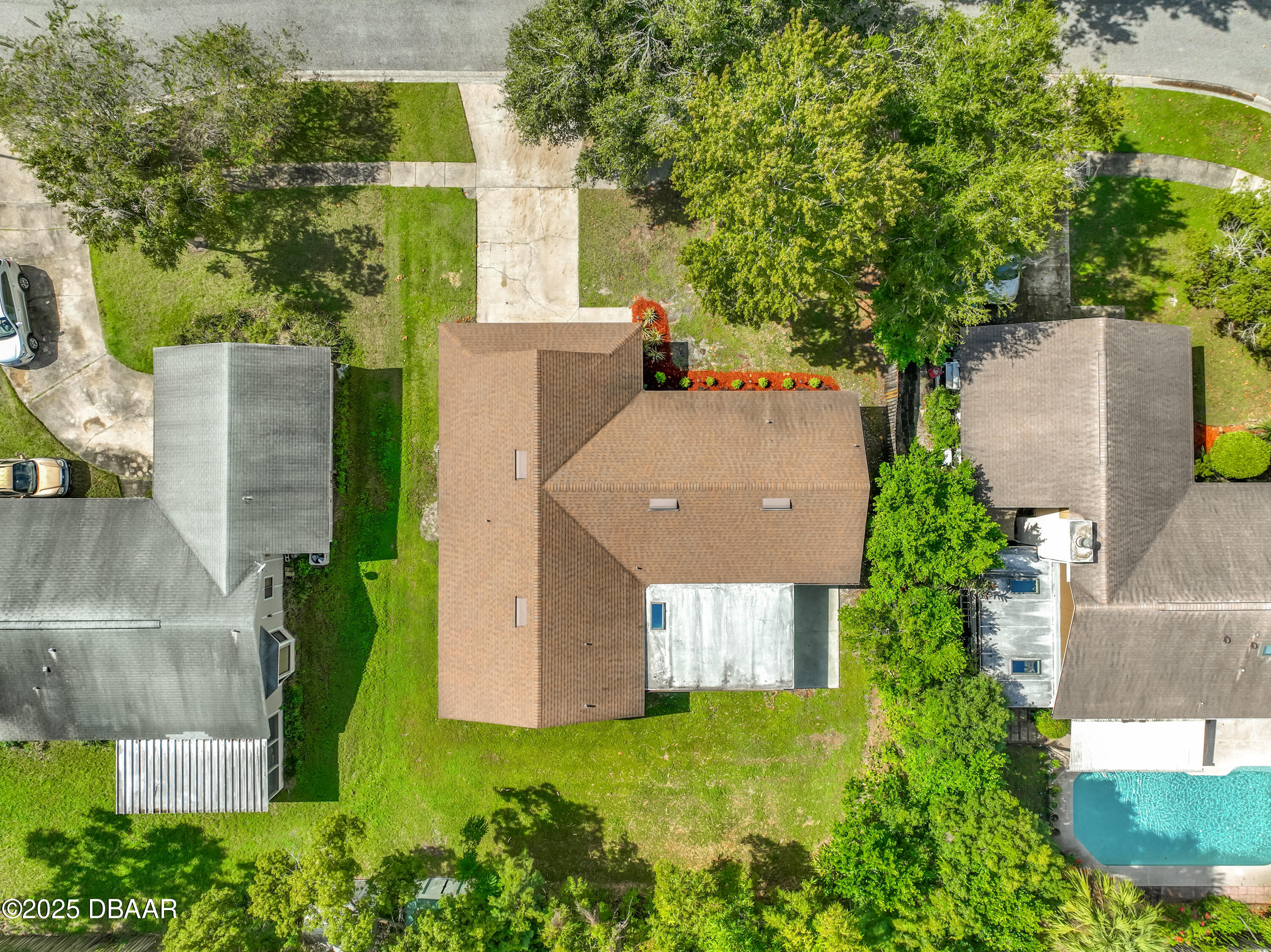 5515 Moat Drive