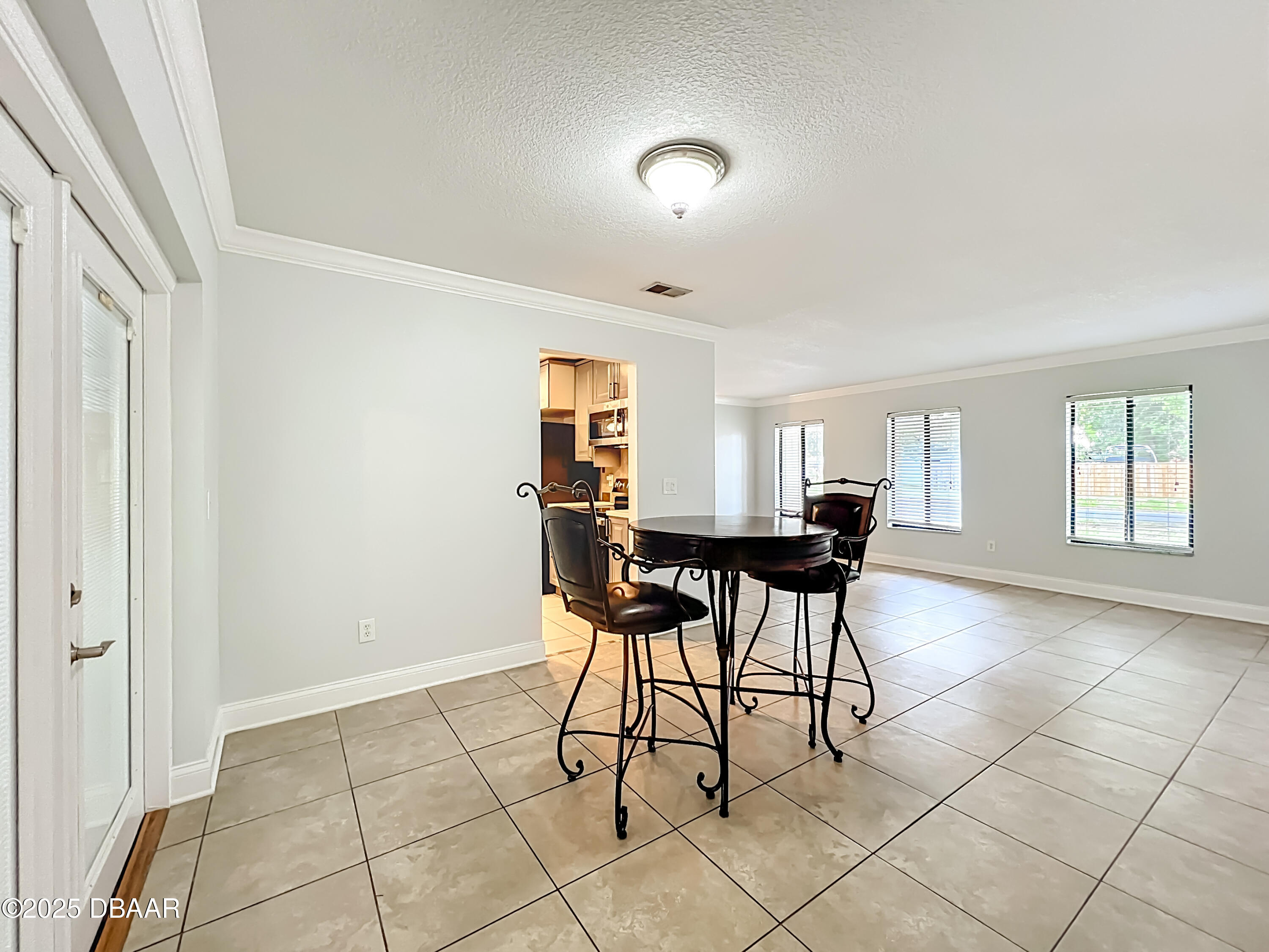 5515 Moat Drive