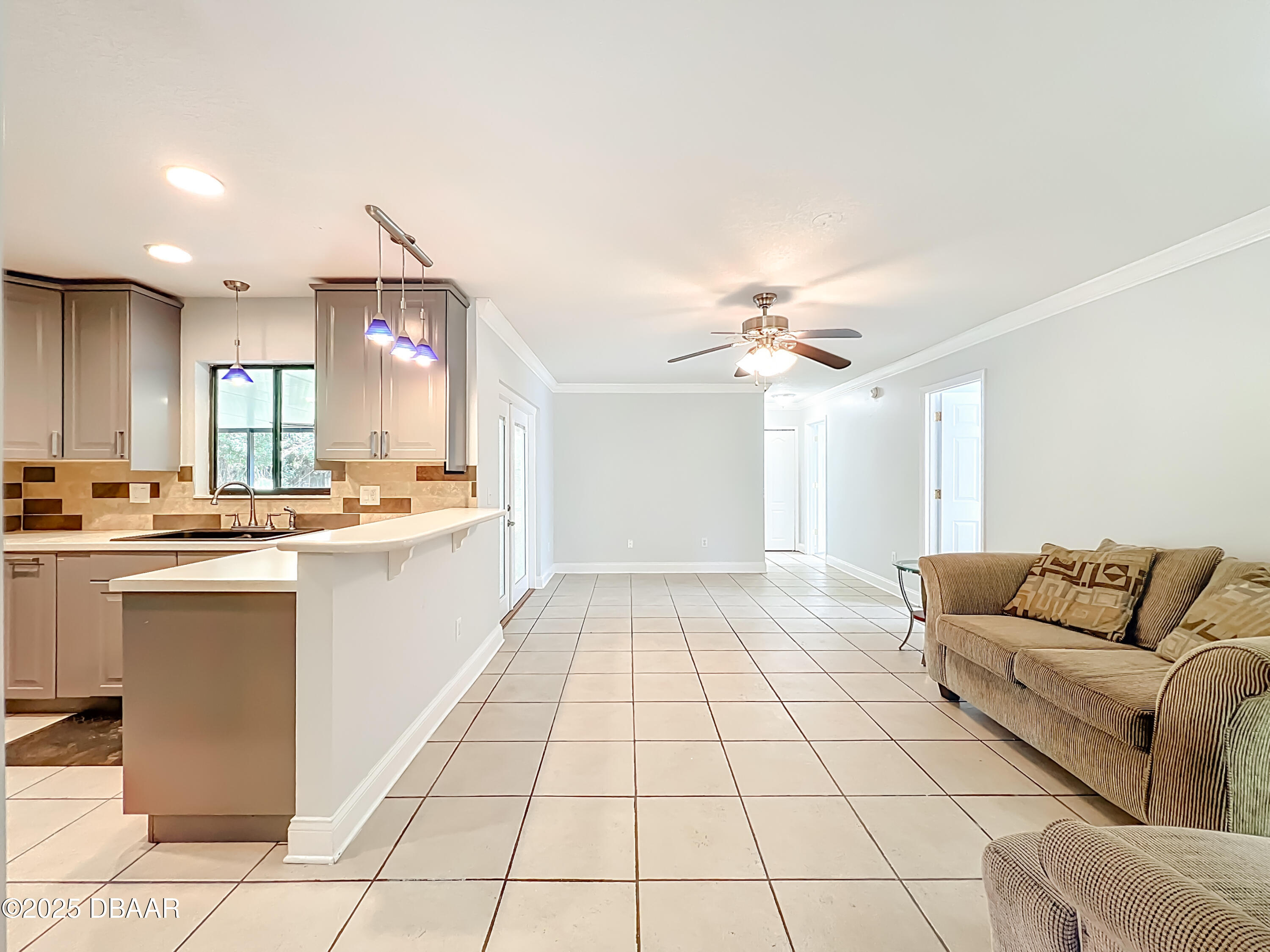 5515 Moat Drive