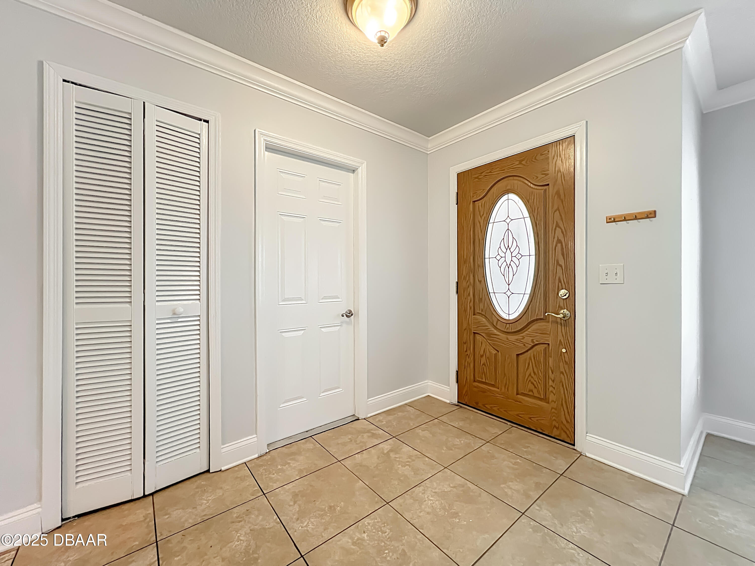 5515 Moat Drive