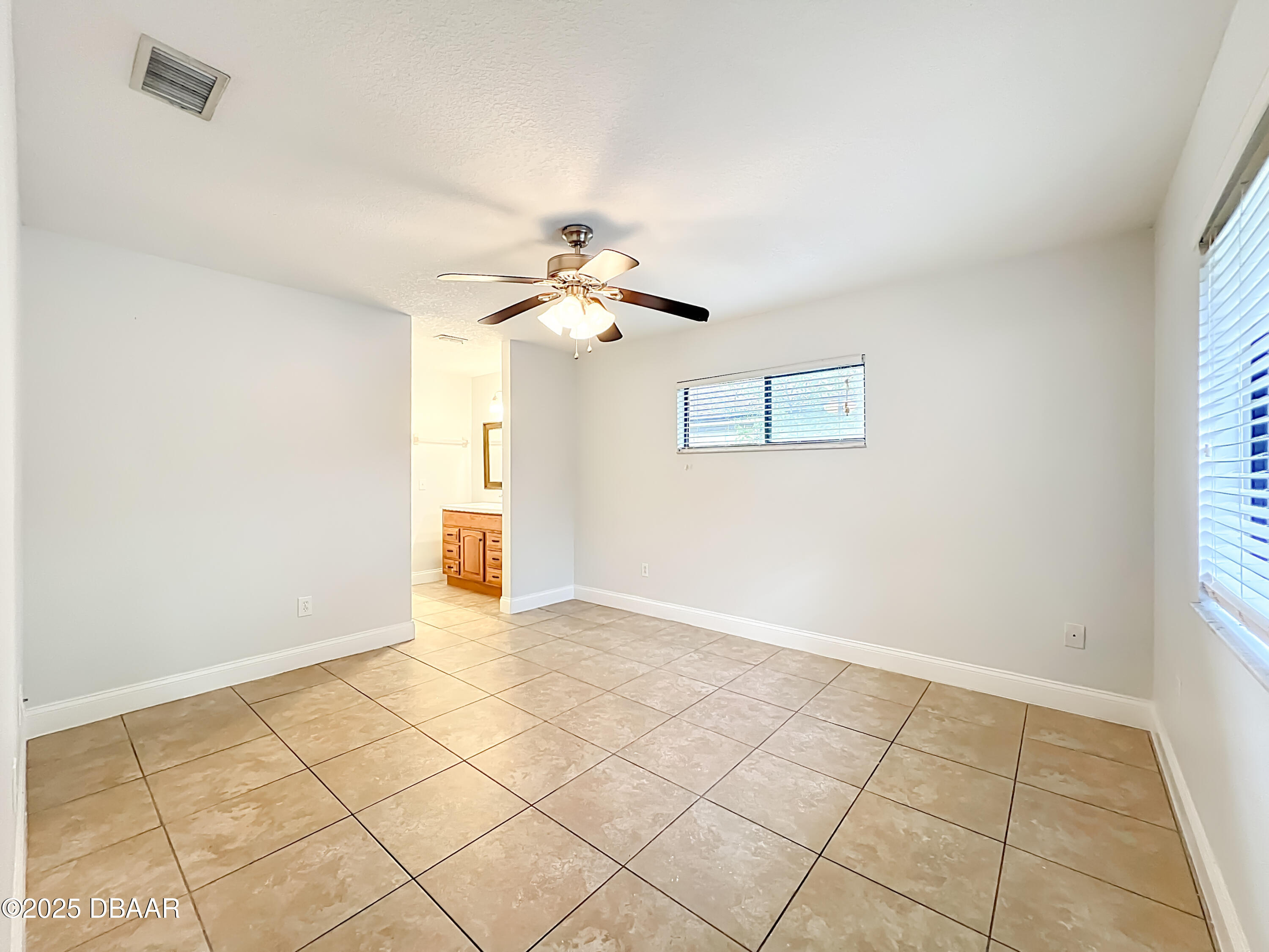 5515 Moat Drive