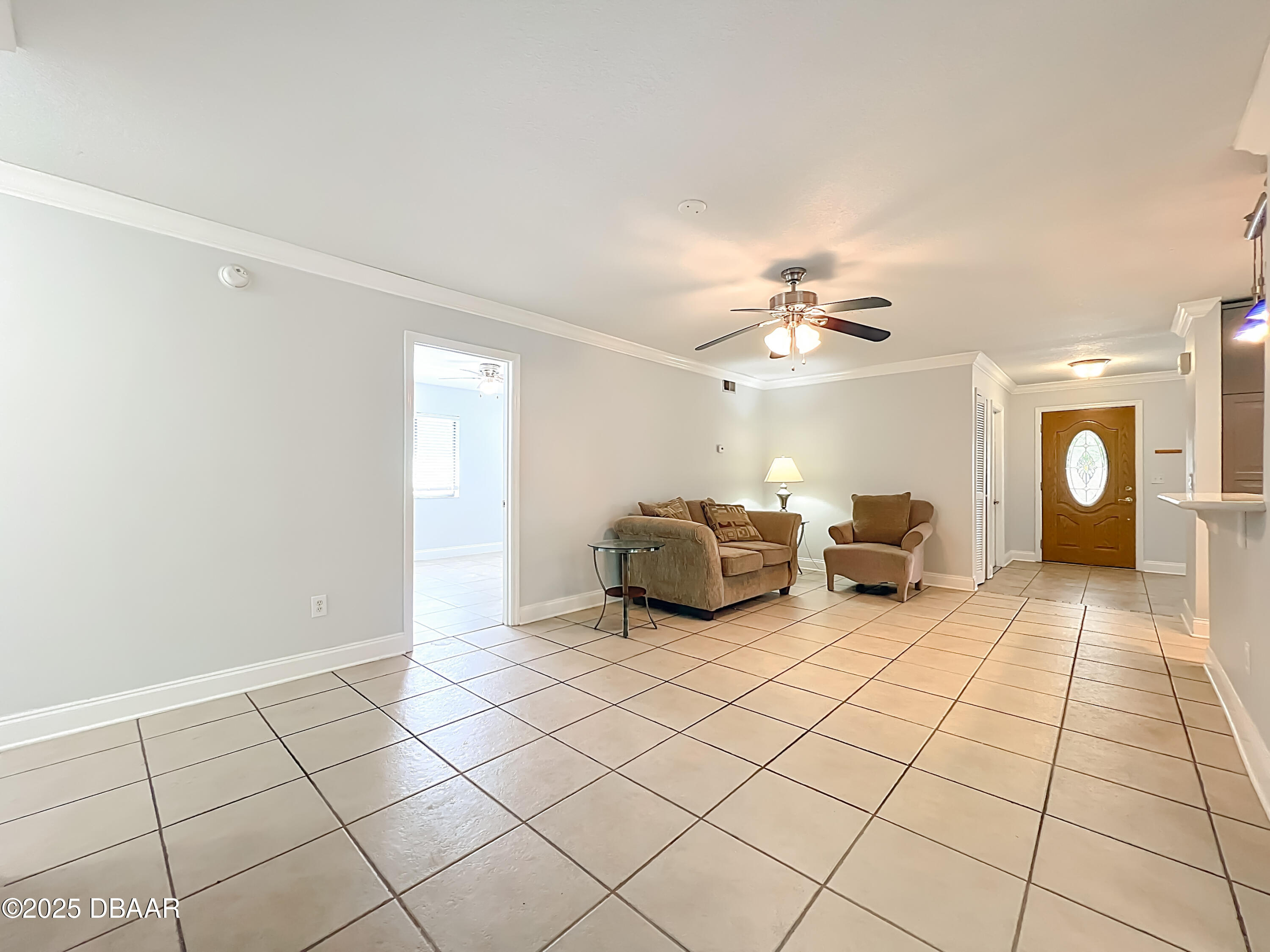 5515 Moat Drive