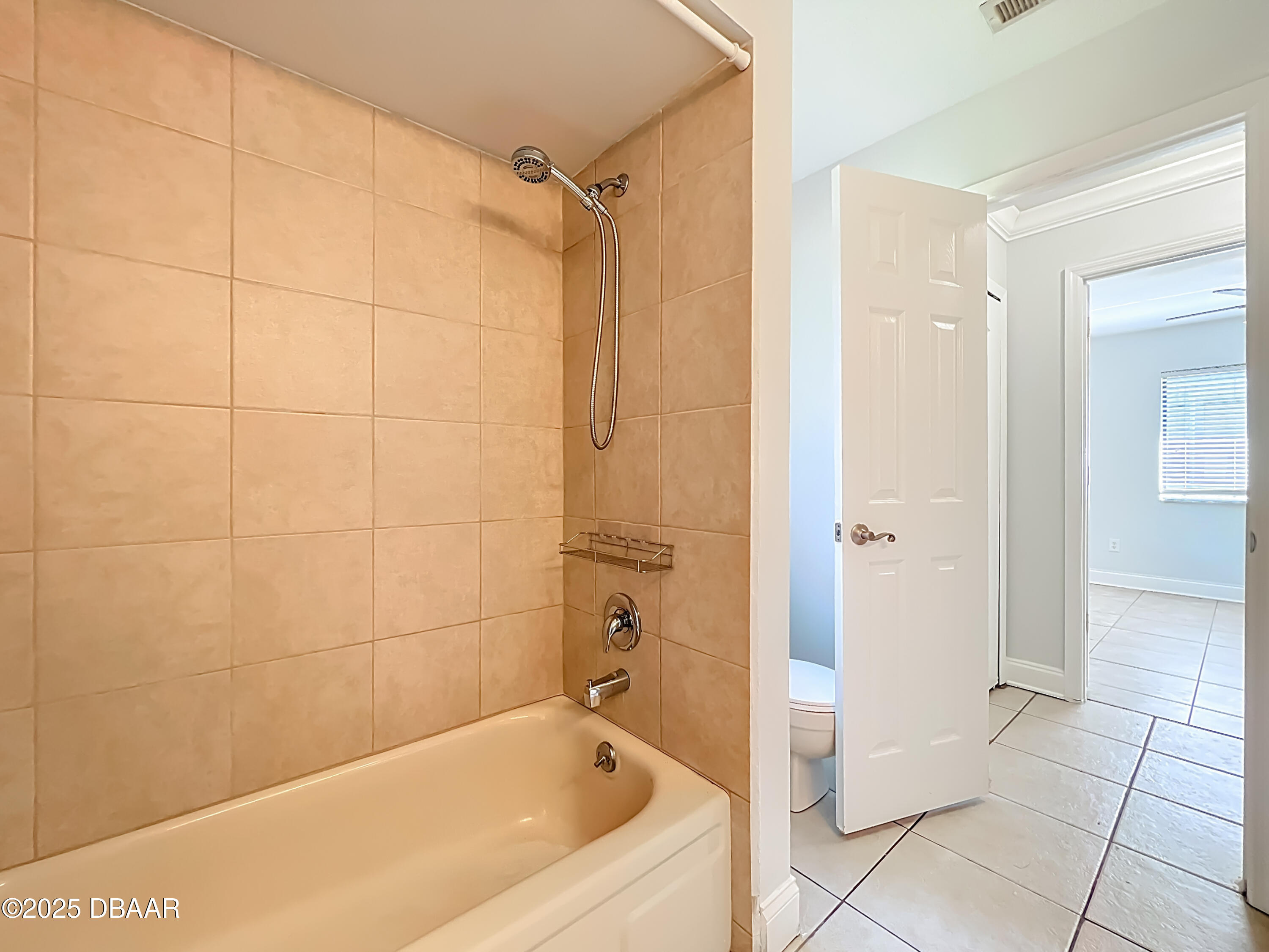 5515 Moat Drive