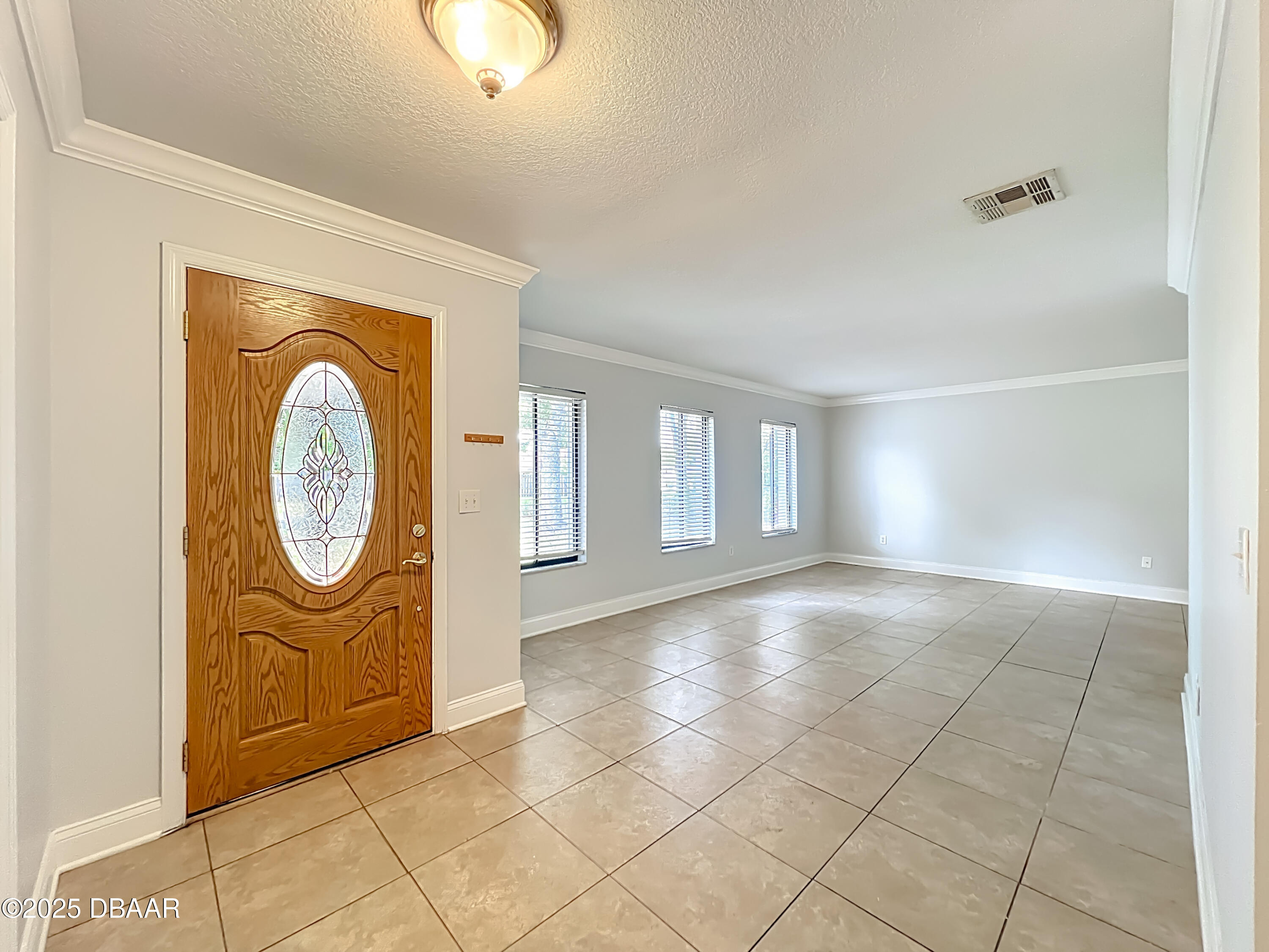 5515 Moat Drive