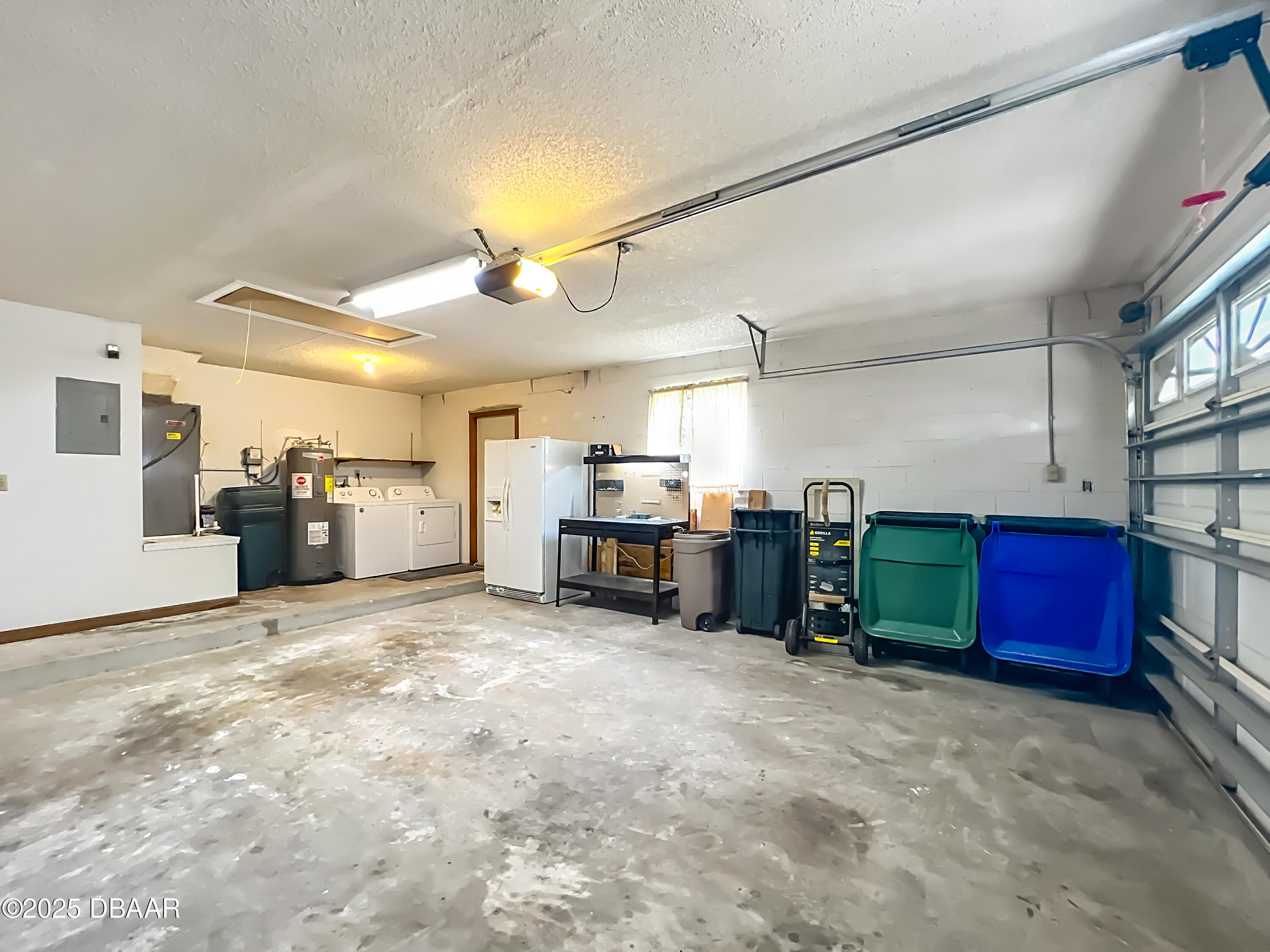 5515 Moat Drive
