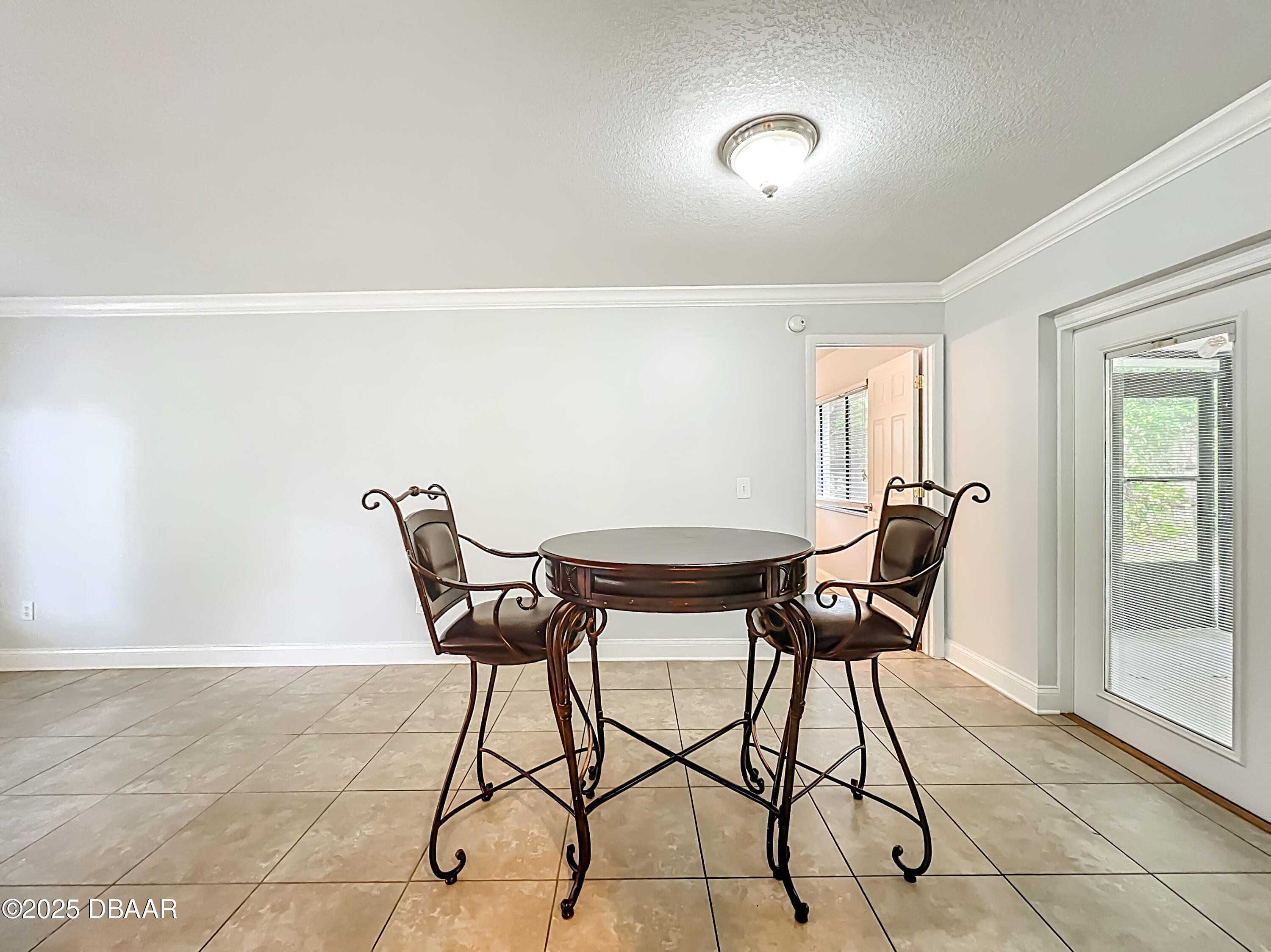 5515 Moat Drive