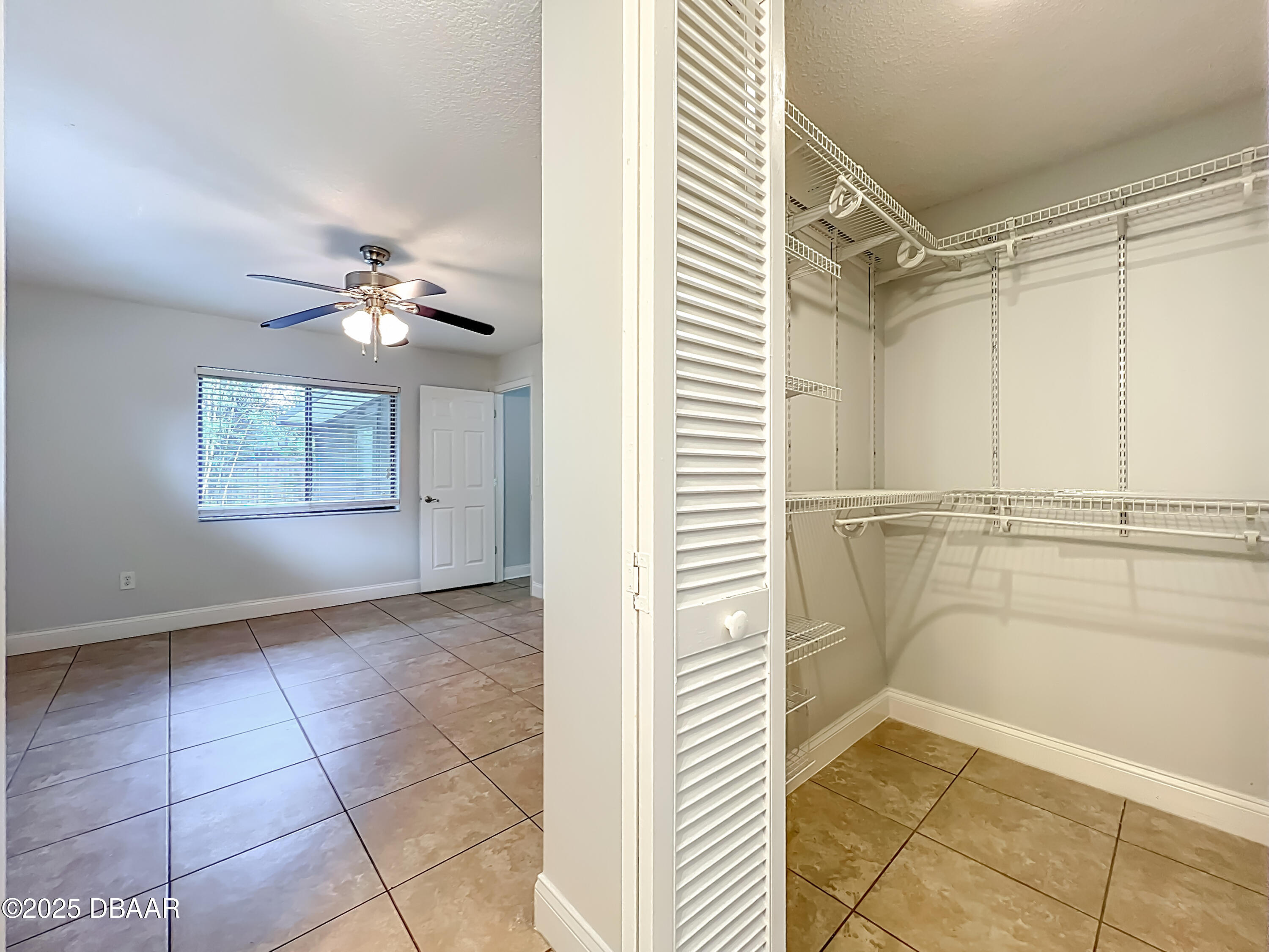 5515 Moat Drive