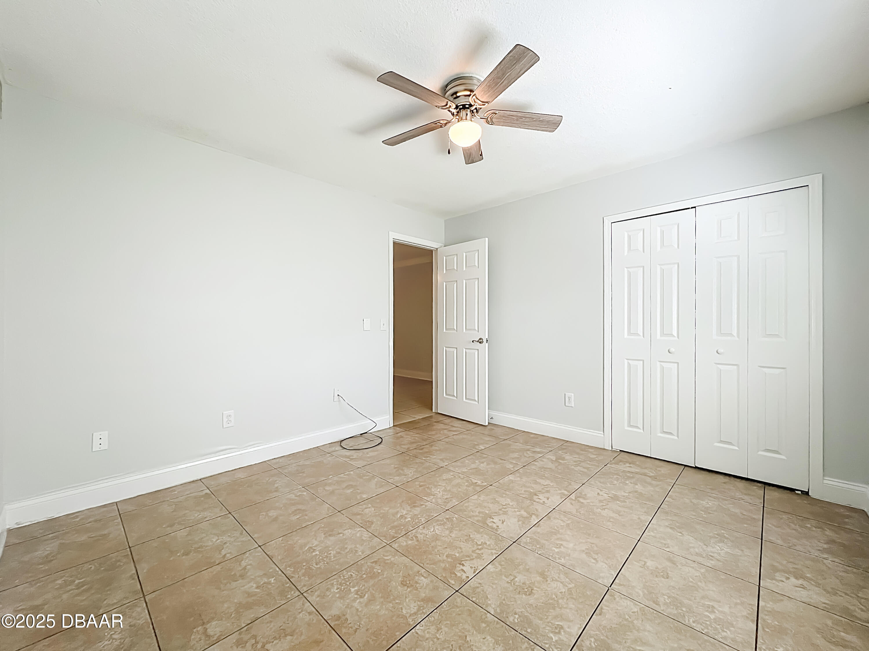 5515 Moat Drive