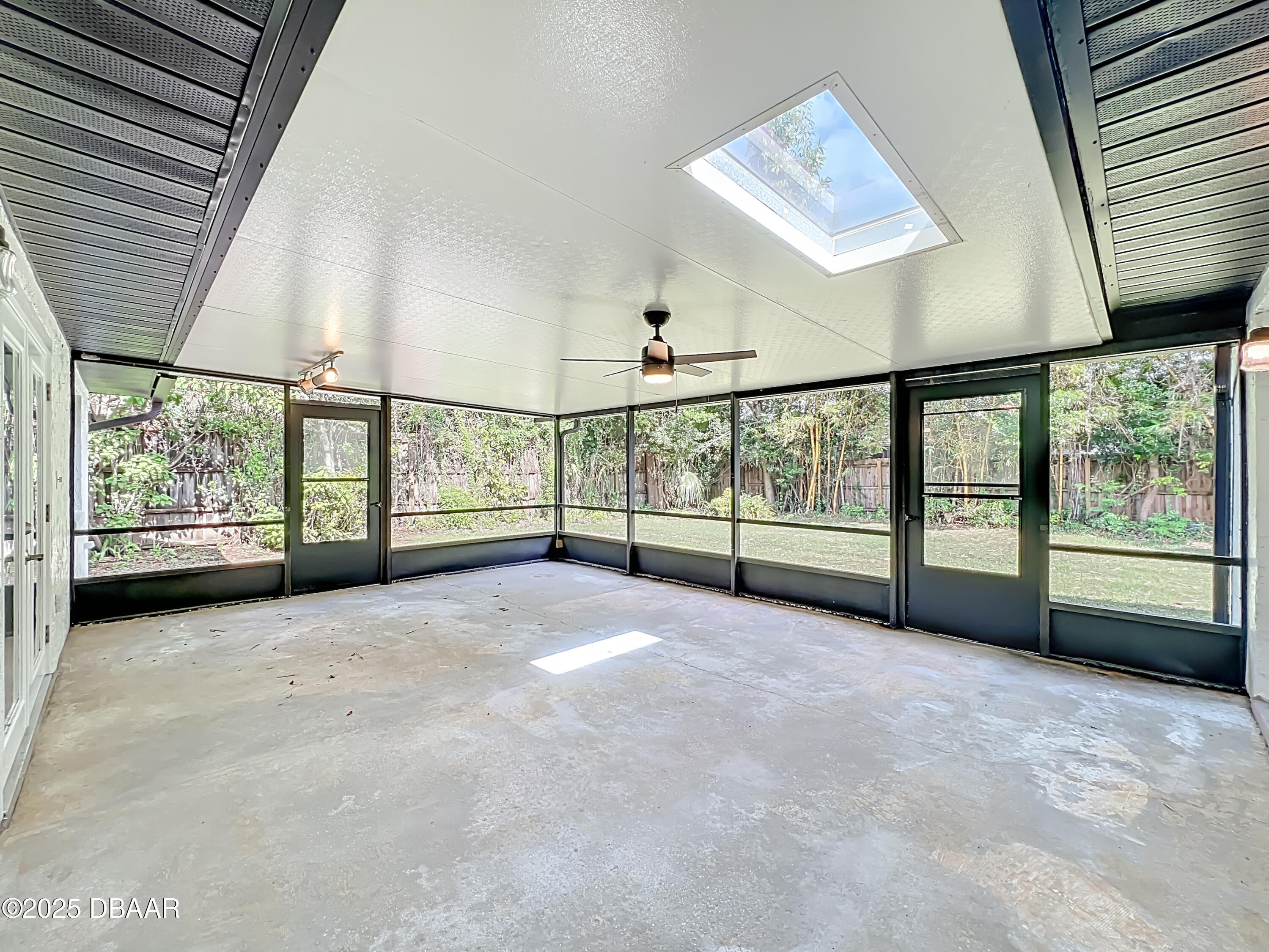 5515 Moat Drive