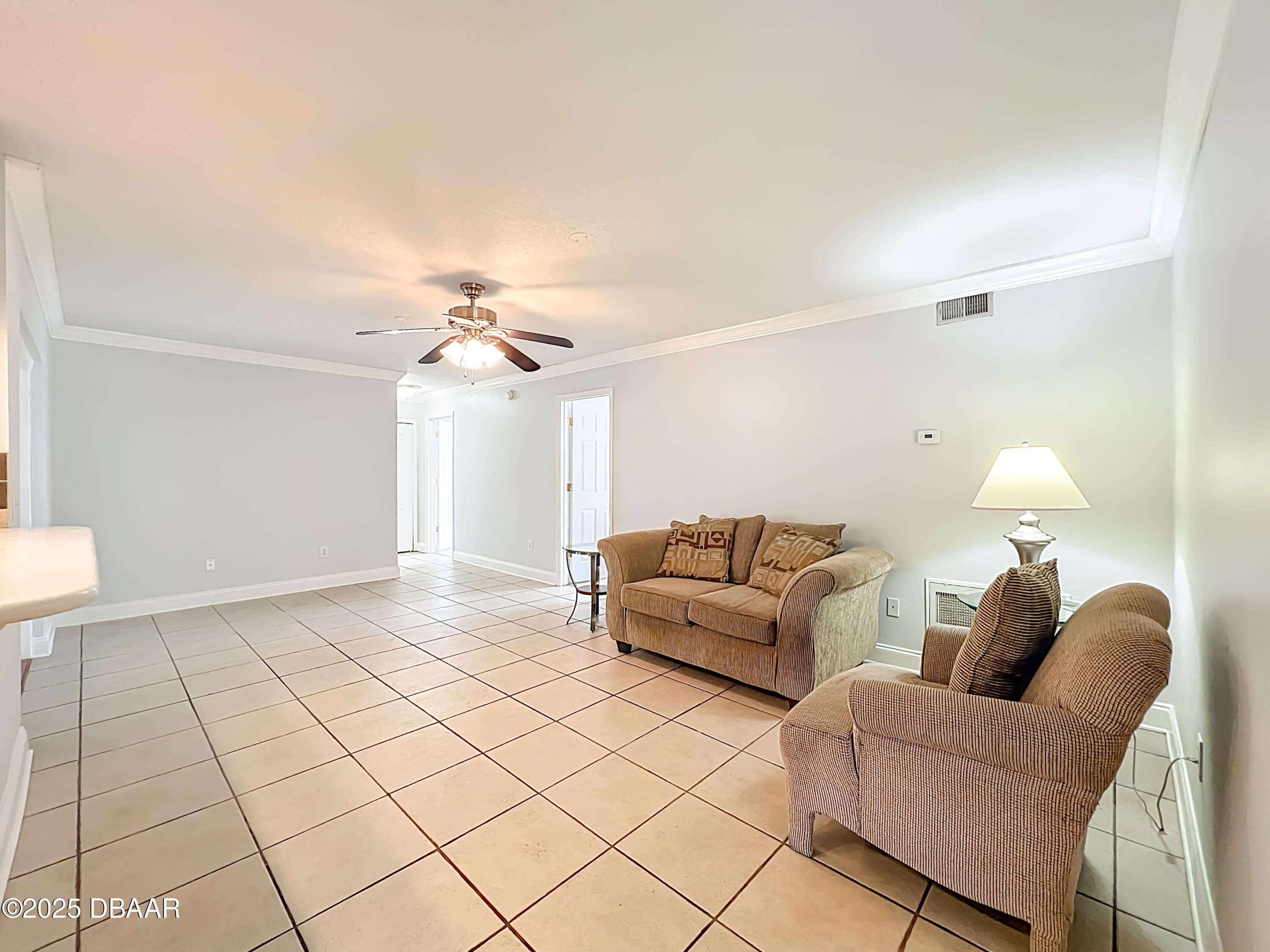 5515 Moat Drive