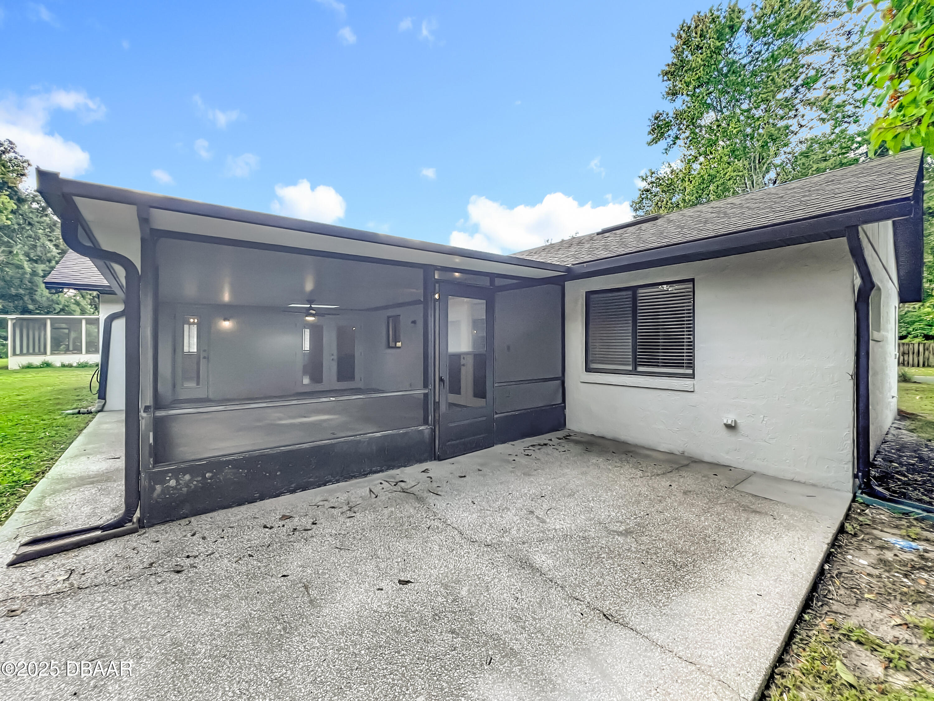 5515 Moat Drive