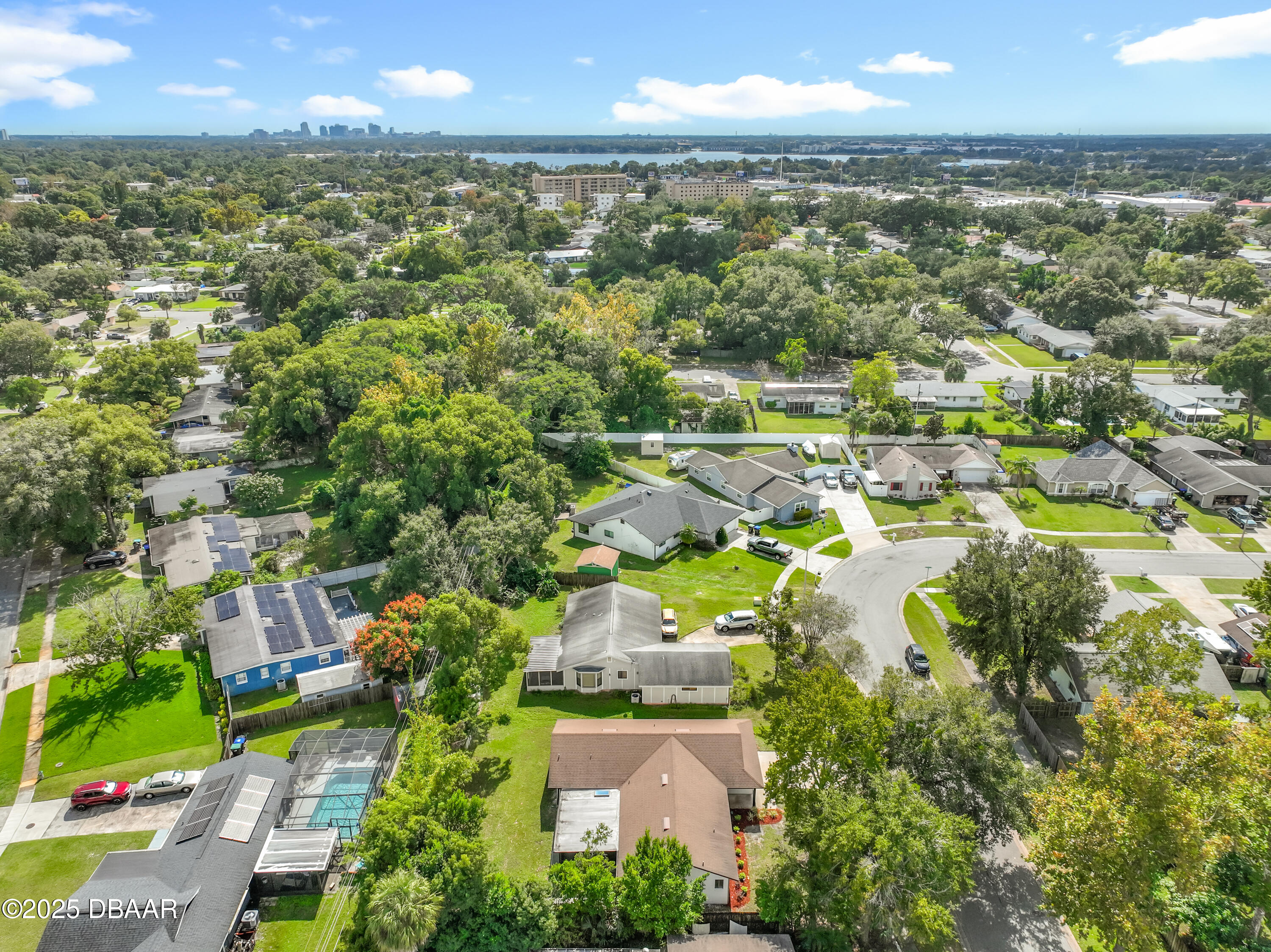 5515 Moat Drive