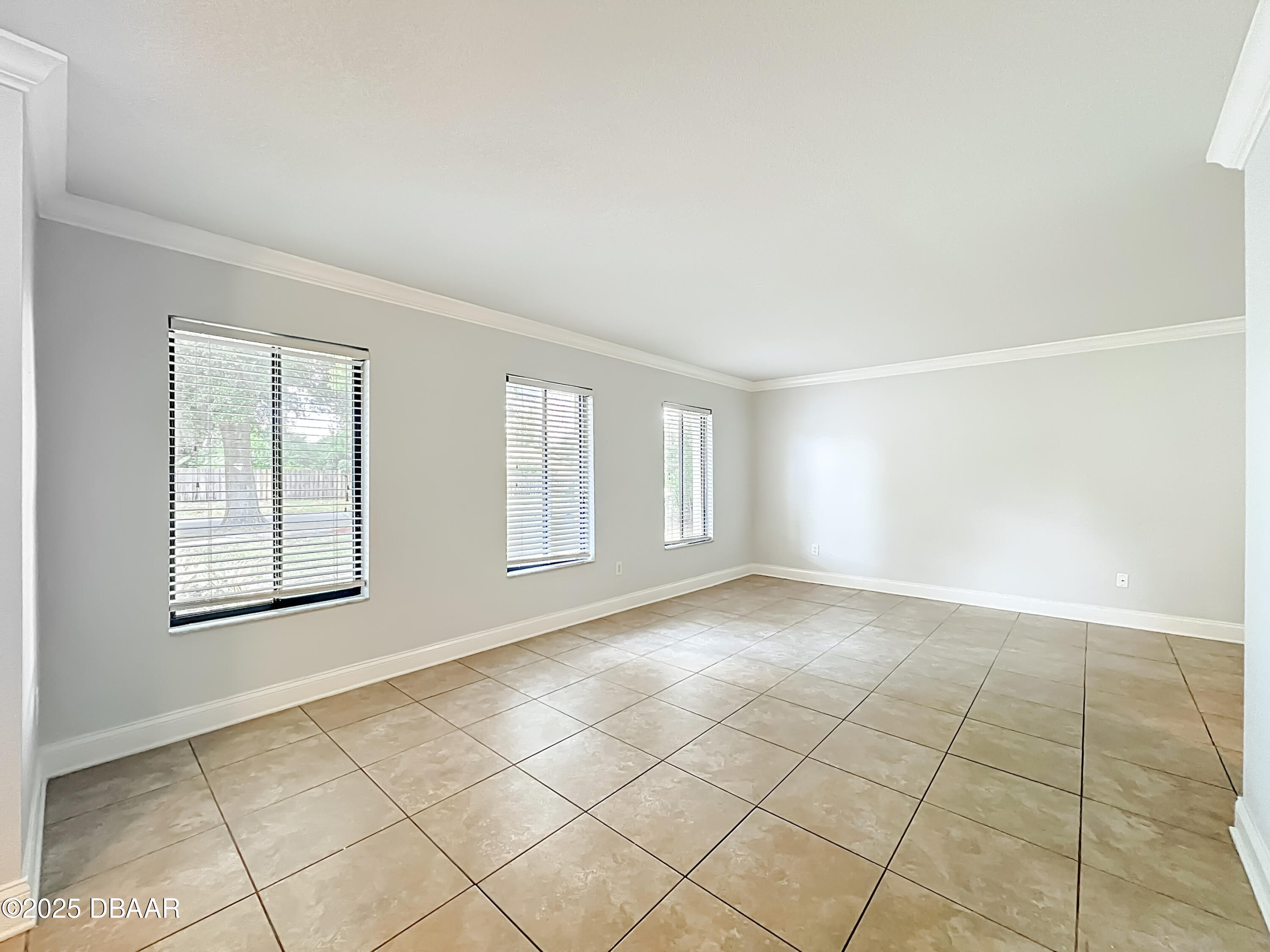 5515 Moat Drive