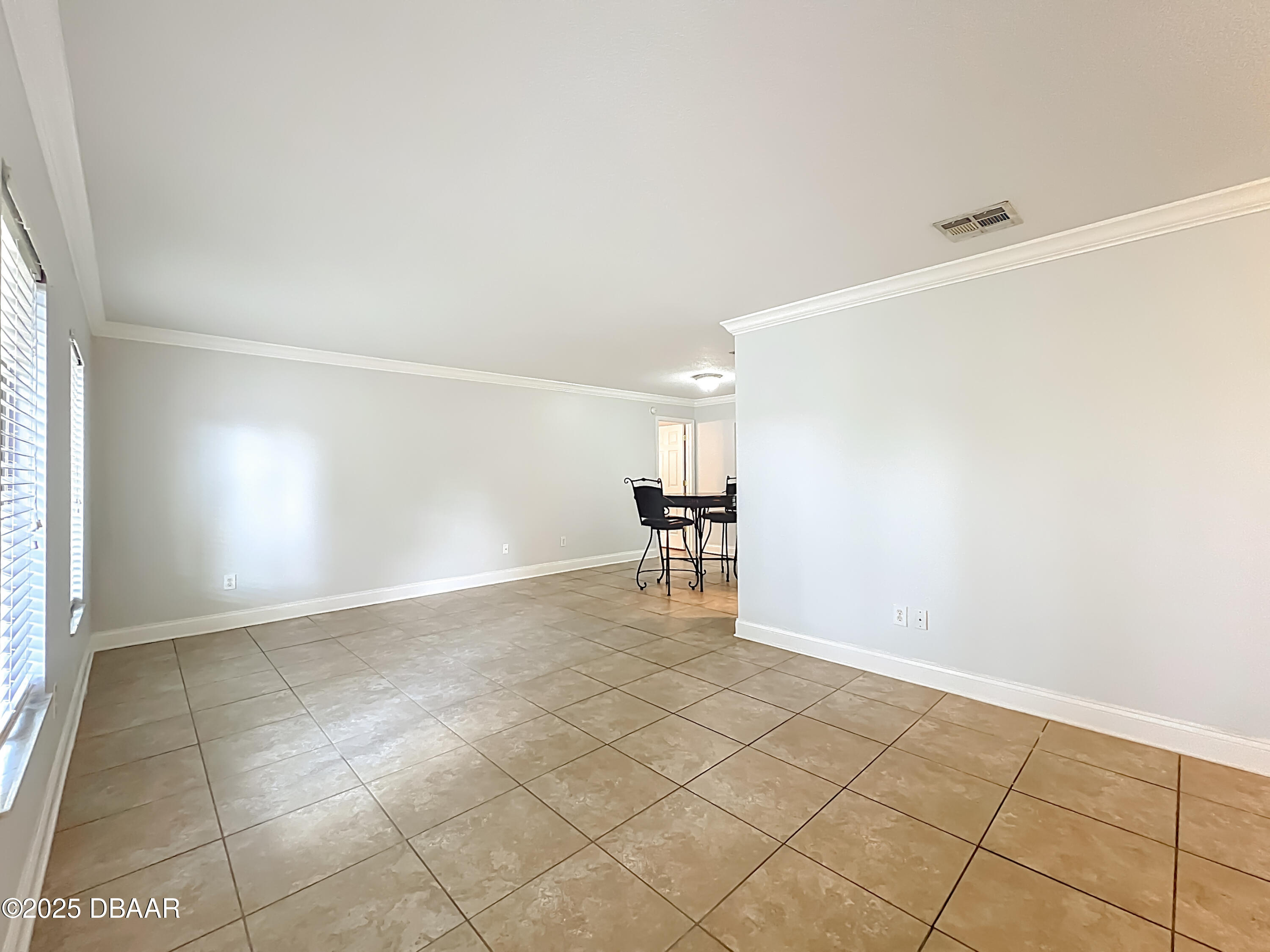 5515 Moat Drive