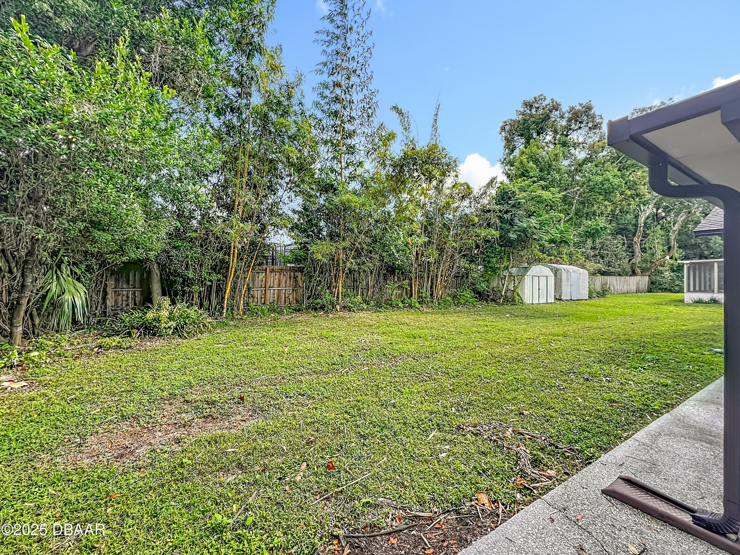 5515 Moat Drive