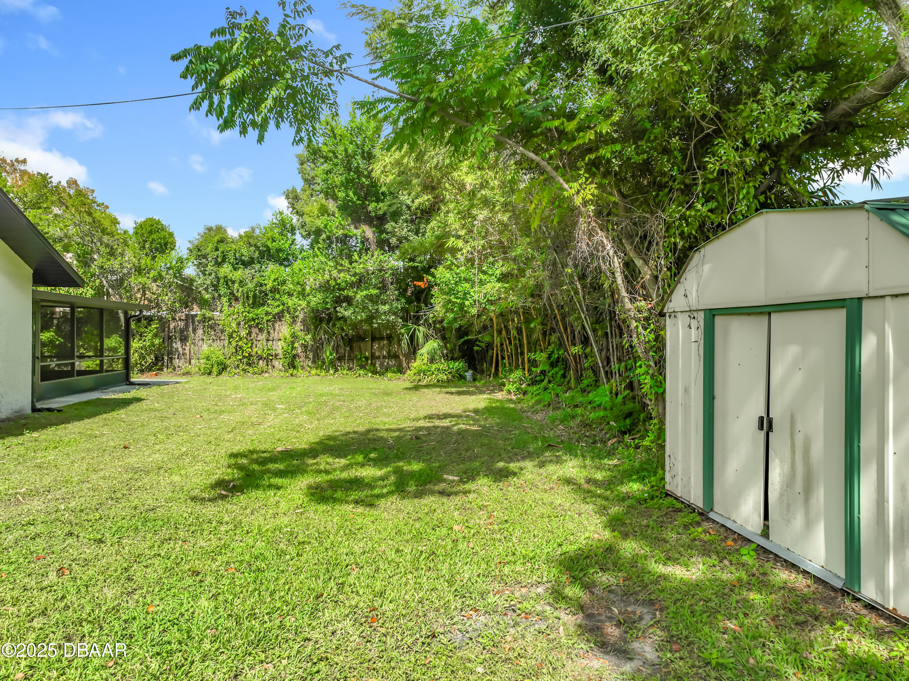5515 Moat Drive