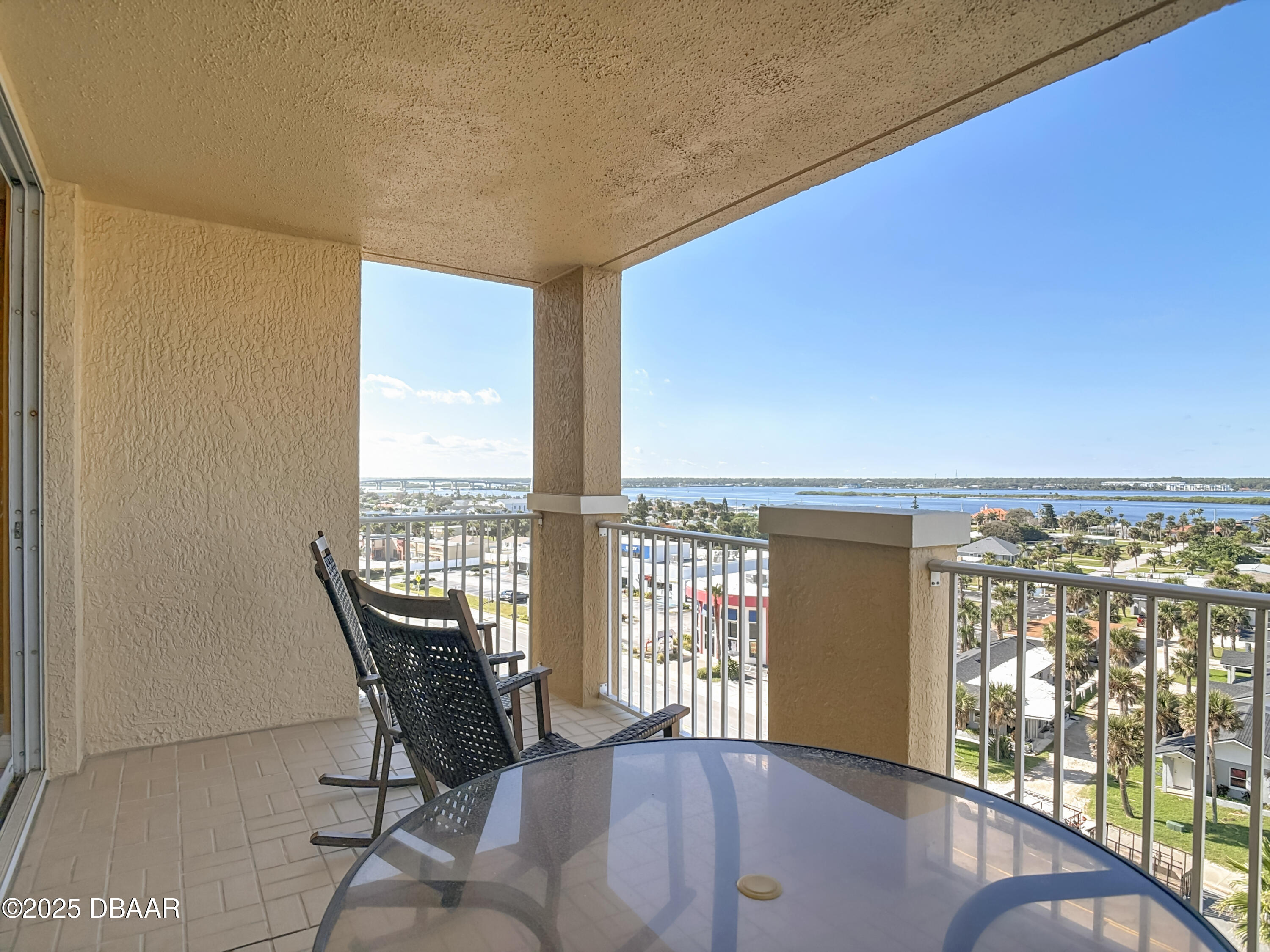 3145 S Atlantic Avenue 805