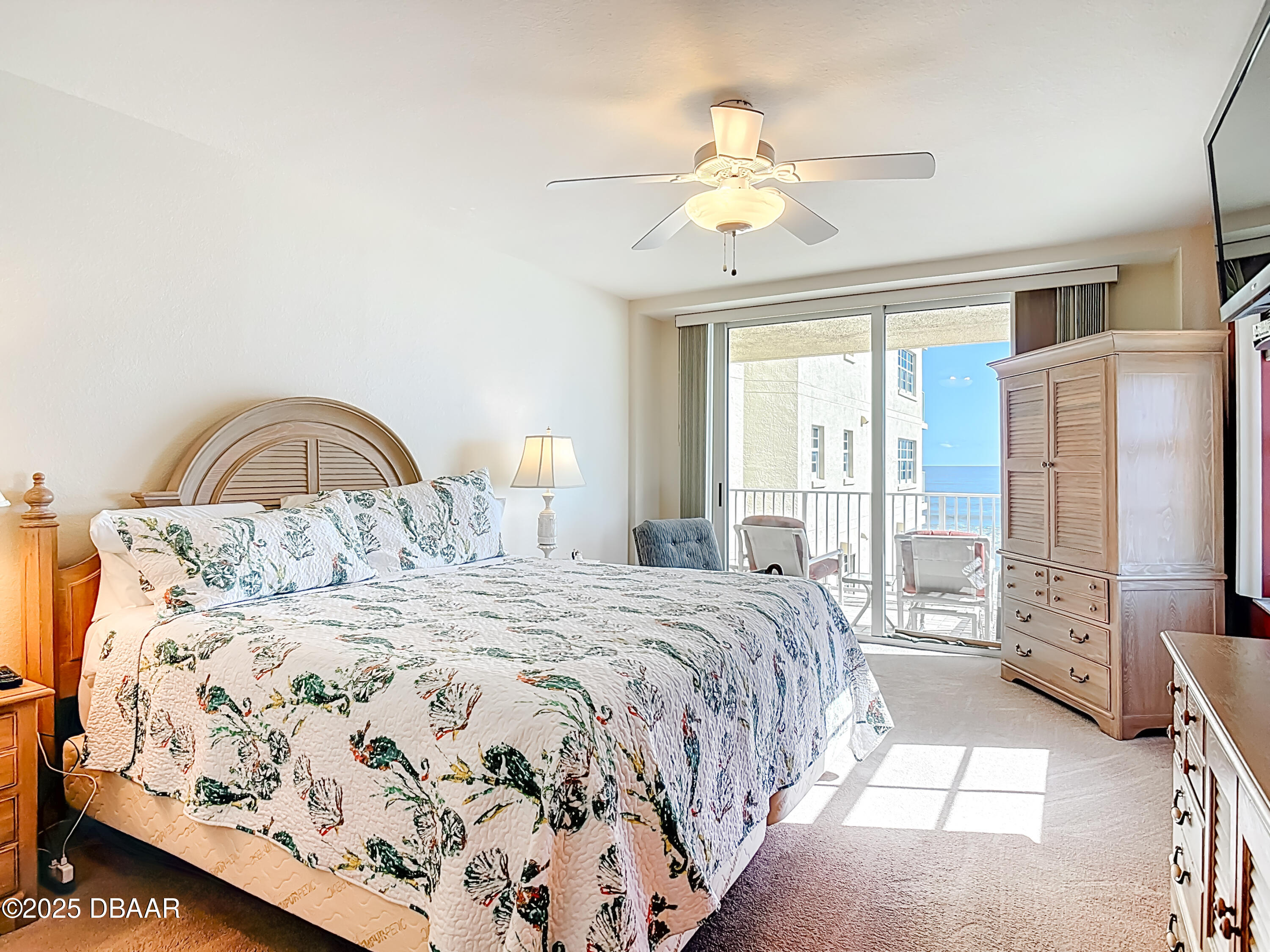 3145 S Atlantic Avenue 805