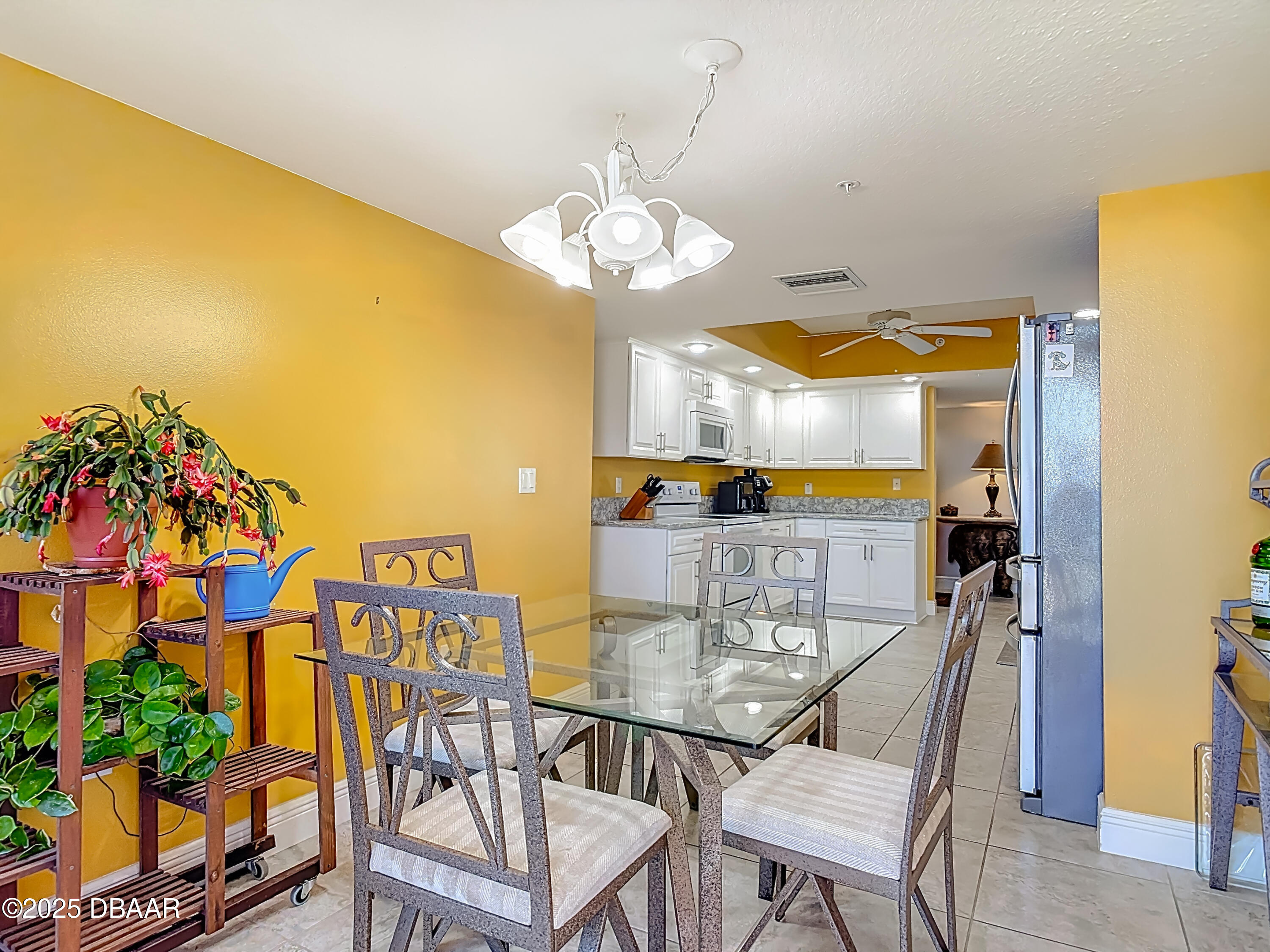 3145 S Atlantic Avenue 805