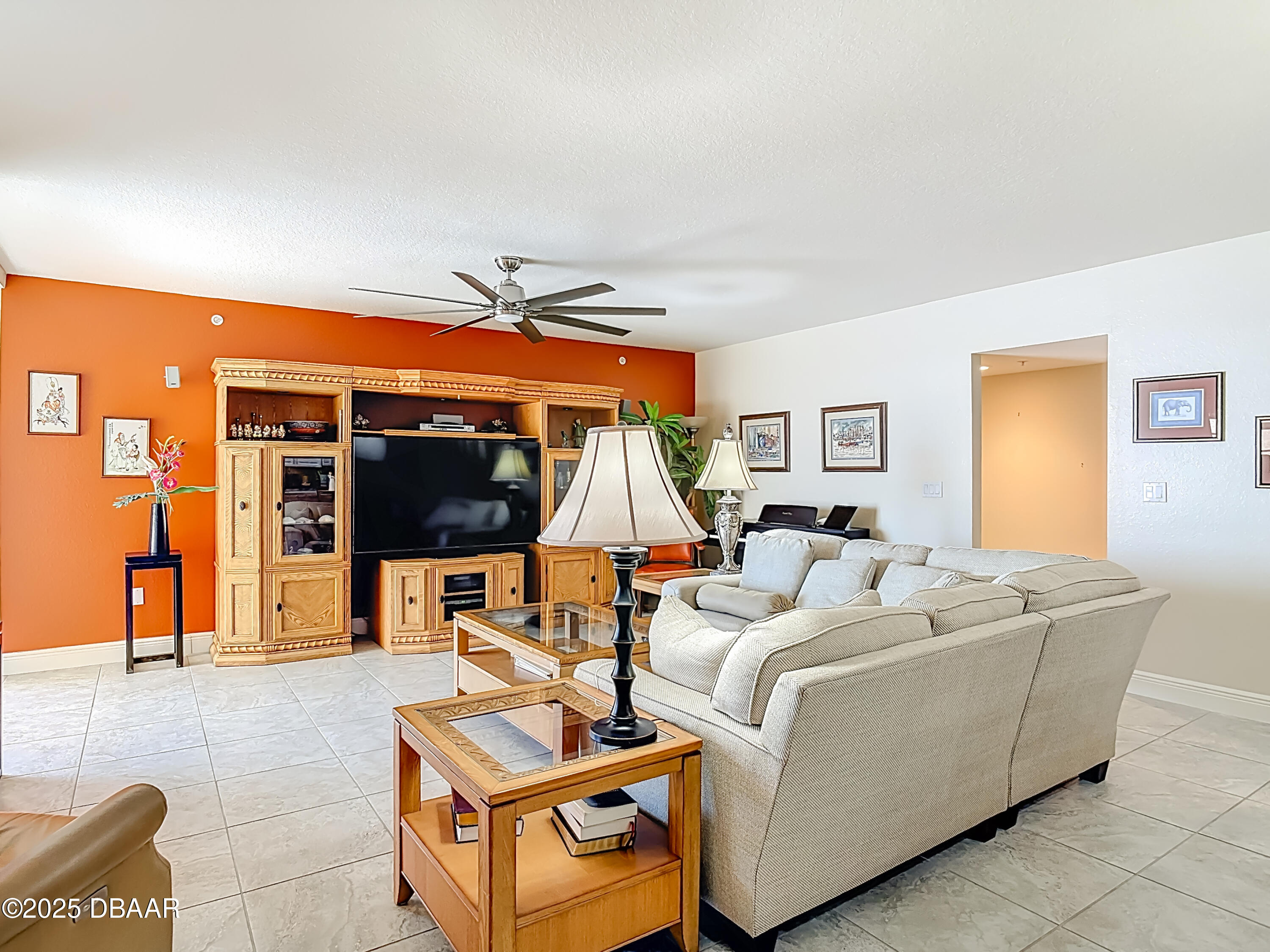 3145 S Atlantic Avenue 805
