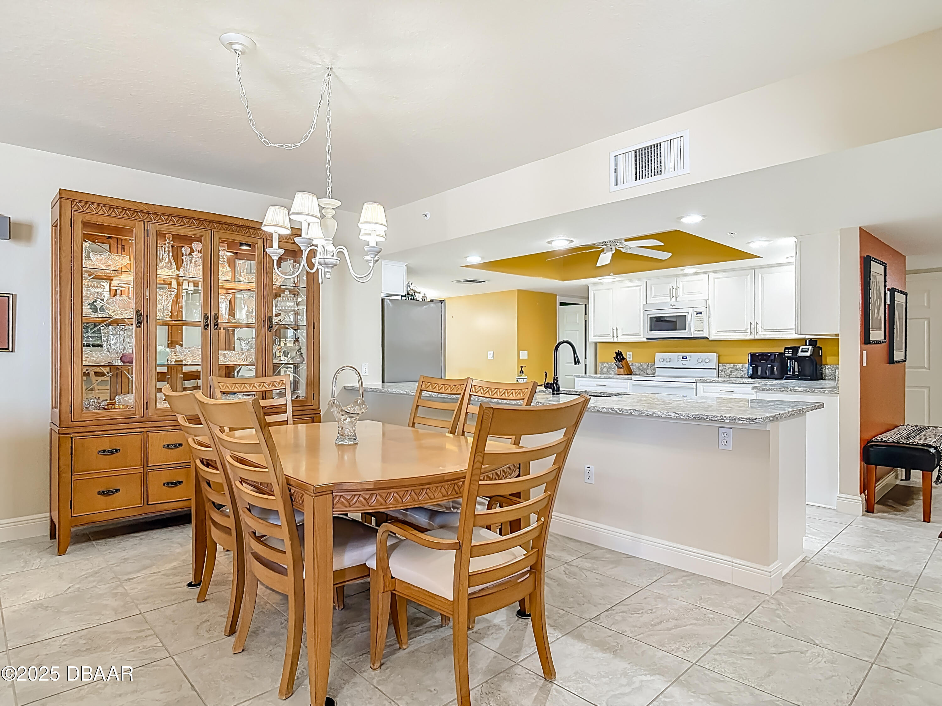 3145 S Atlantic Avenue 805