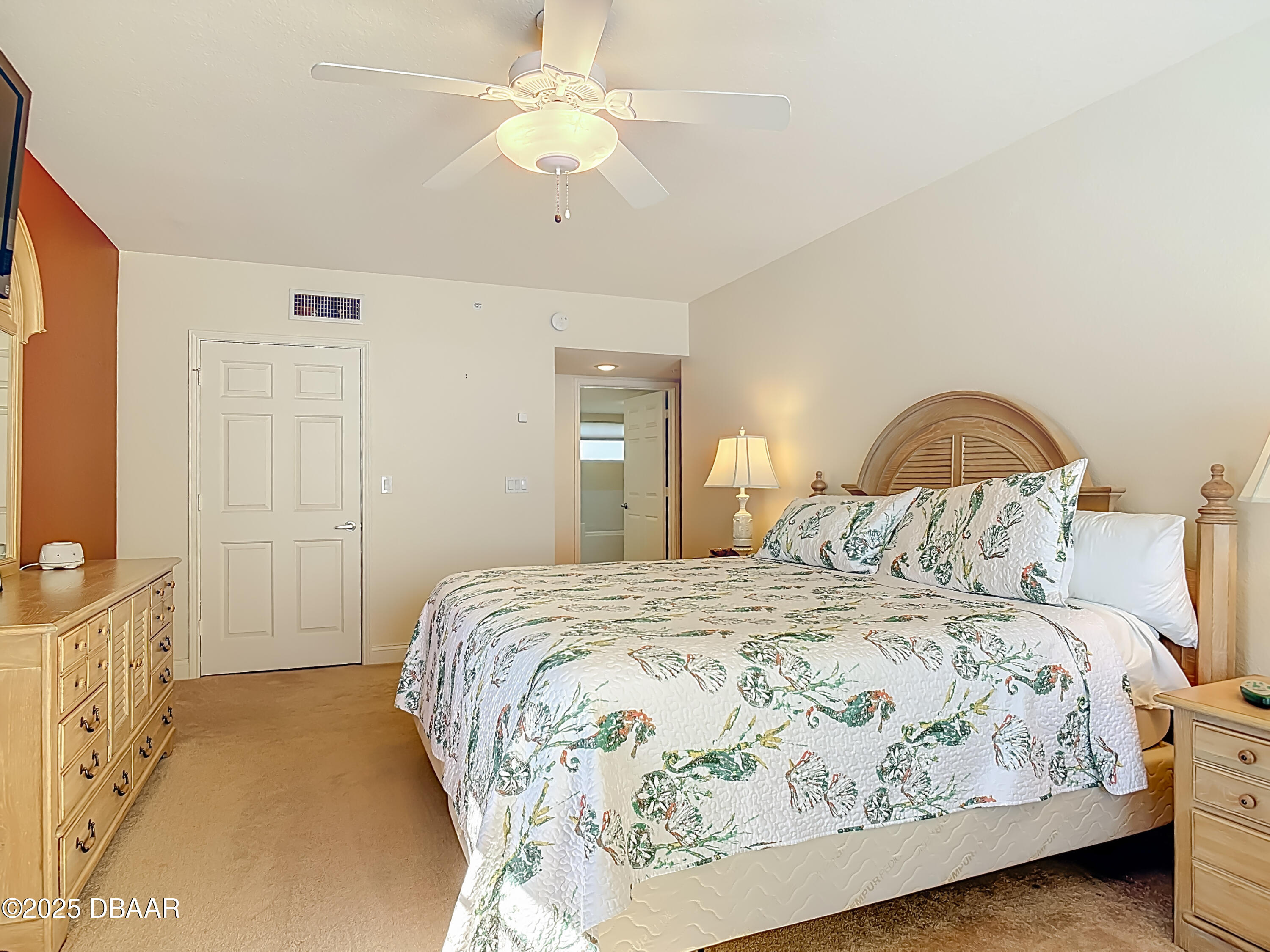 3145 S Atlantic Avenue 805