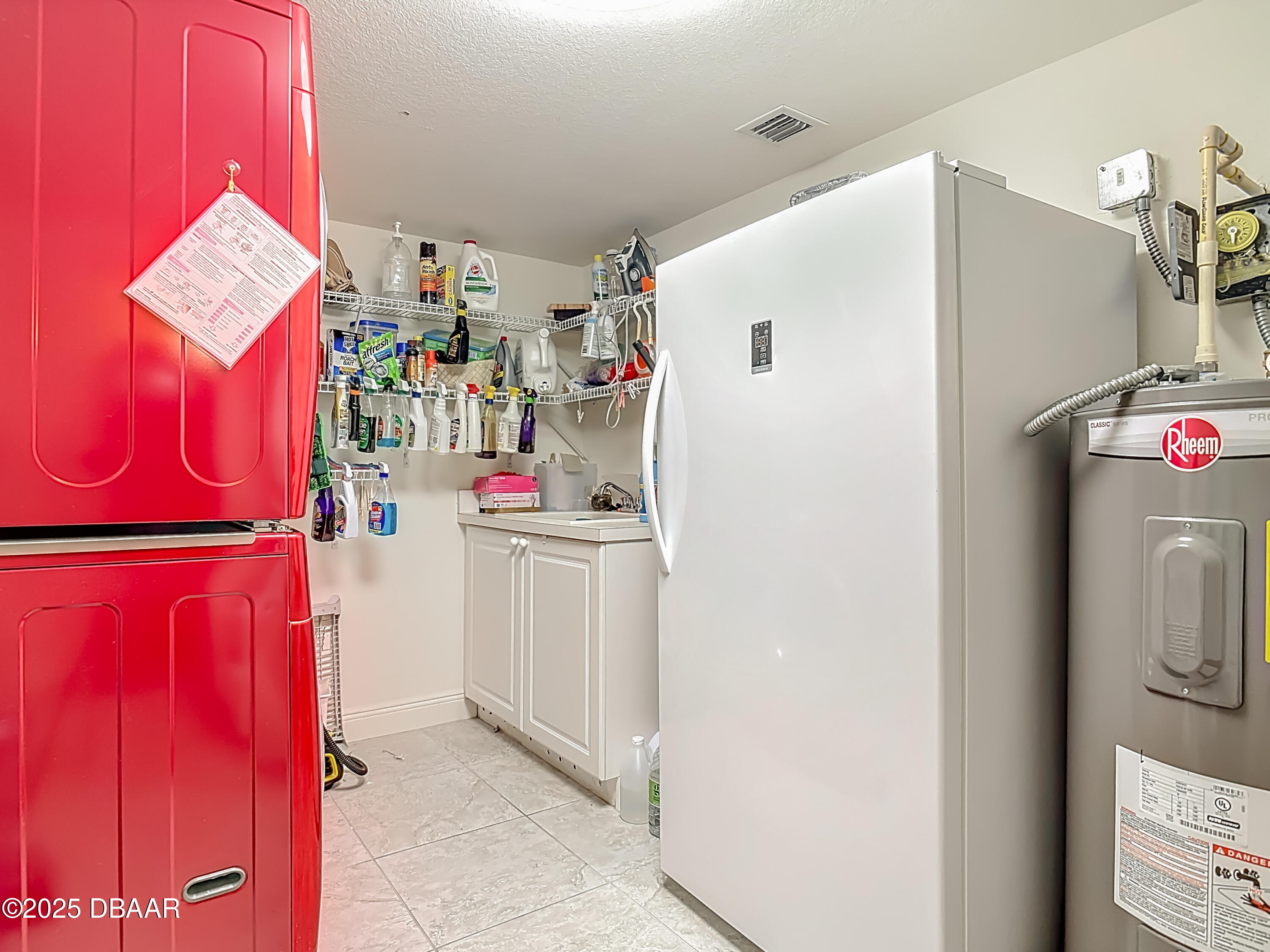 3145 S Atlantic Avenue 805