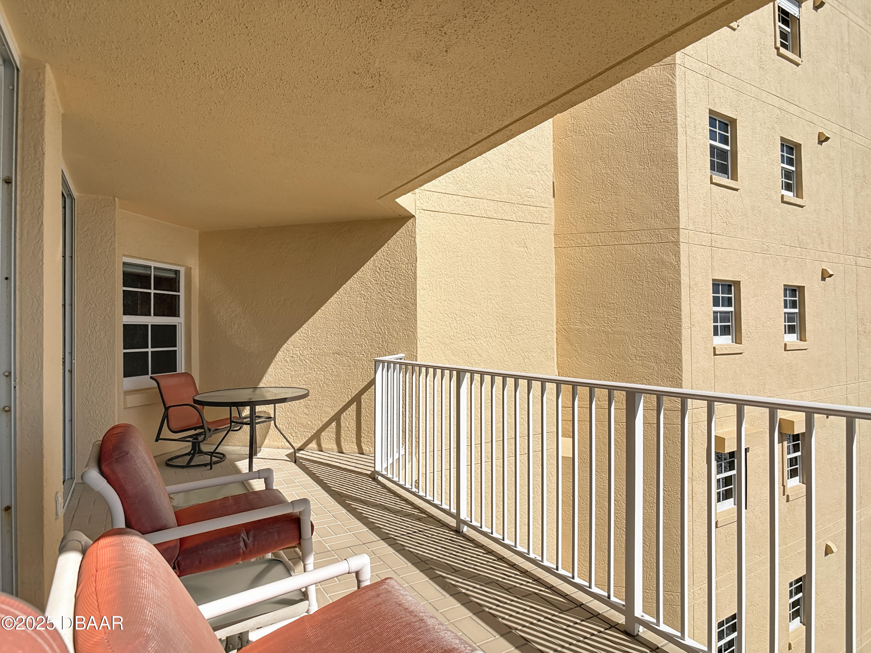 3145 S Atlantic Avenue 805