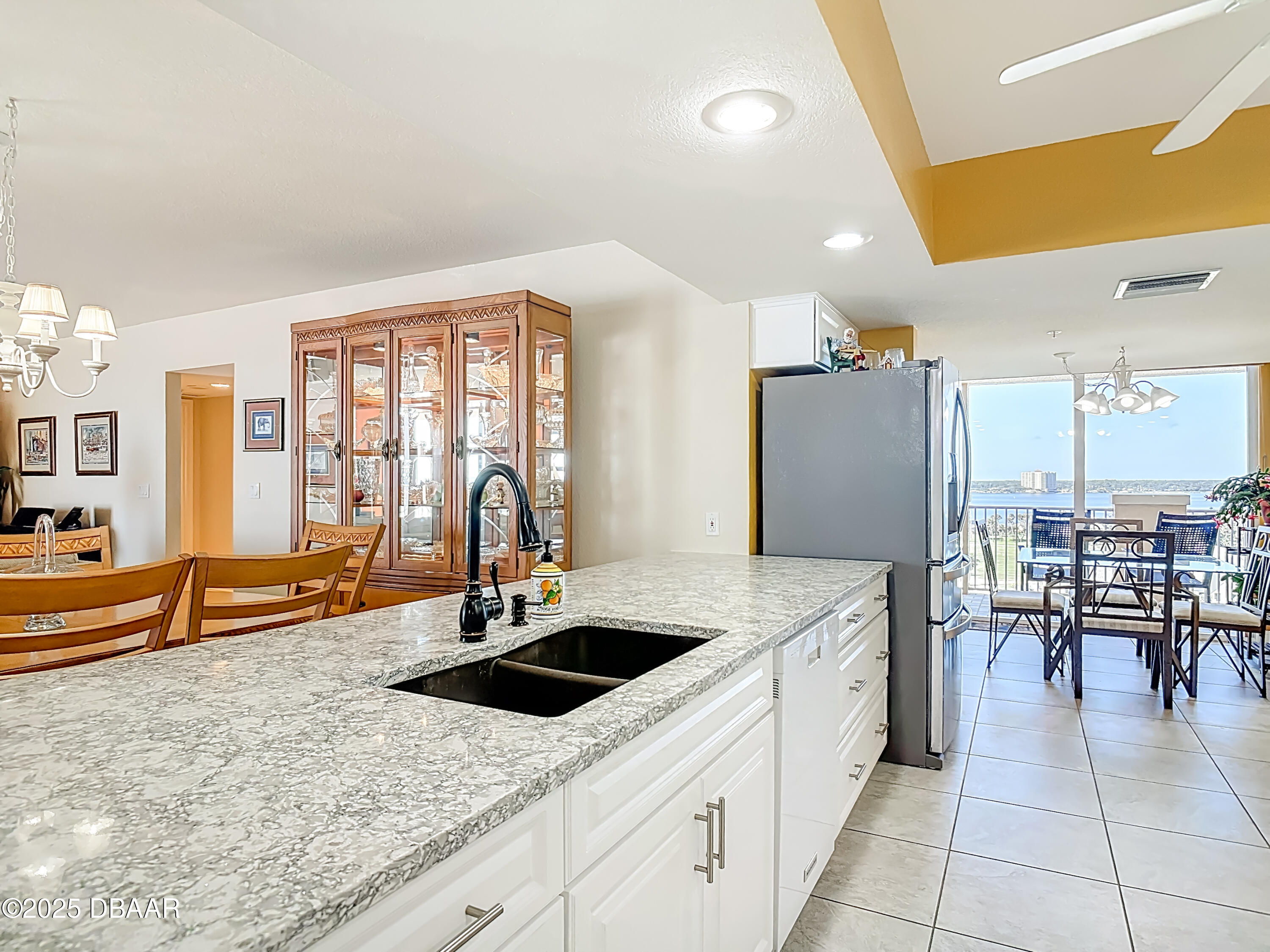 3145 S Atlantic Avenue 805