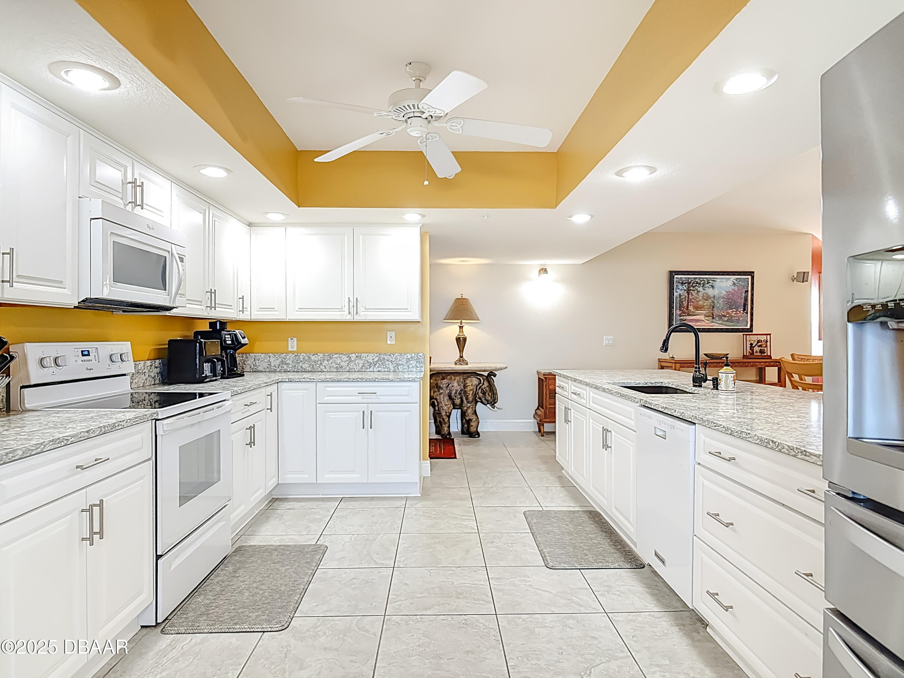 3145 S Atlantic Avenue 805