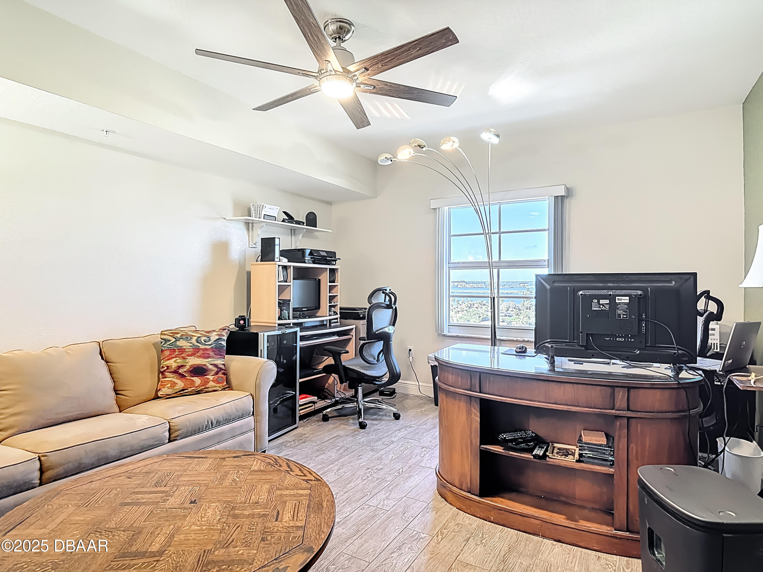 3145 S Atlantic Avenue 805