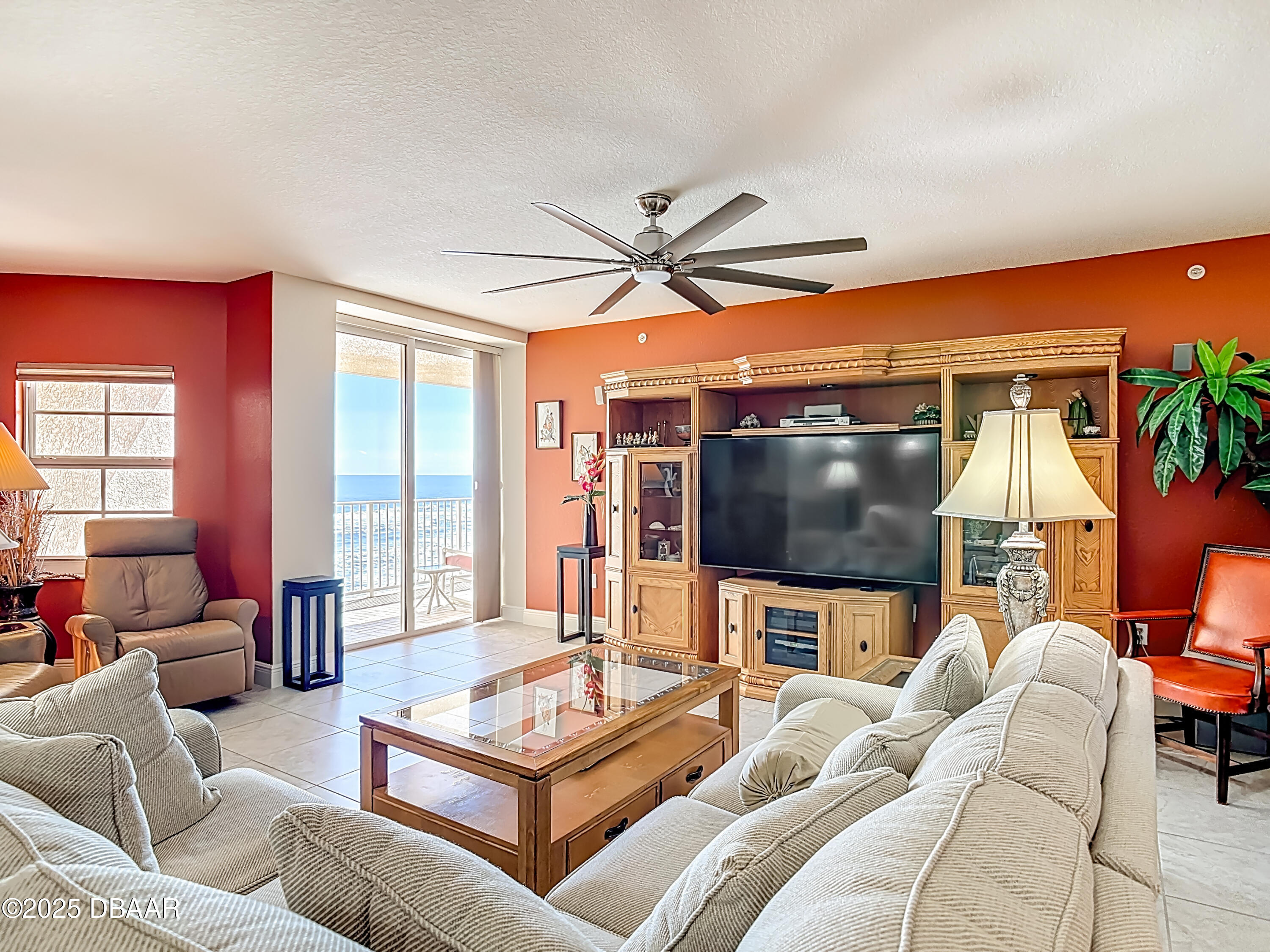 3145 S Atlantic Avenue 805