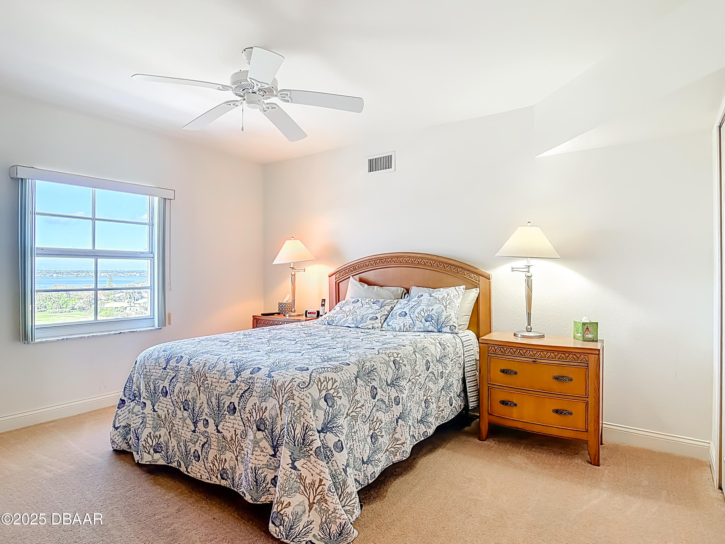 3145 S Atlantic Avenue 805