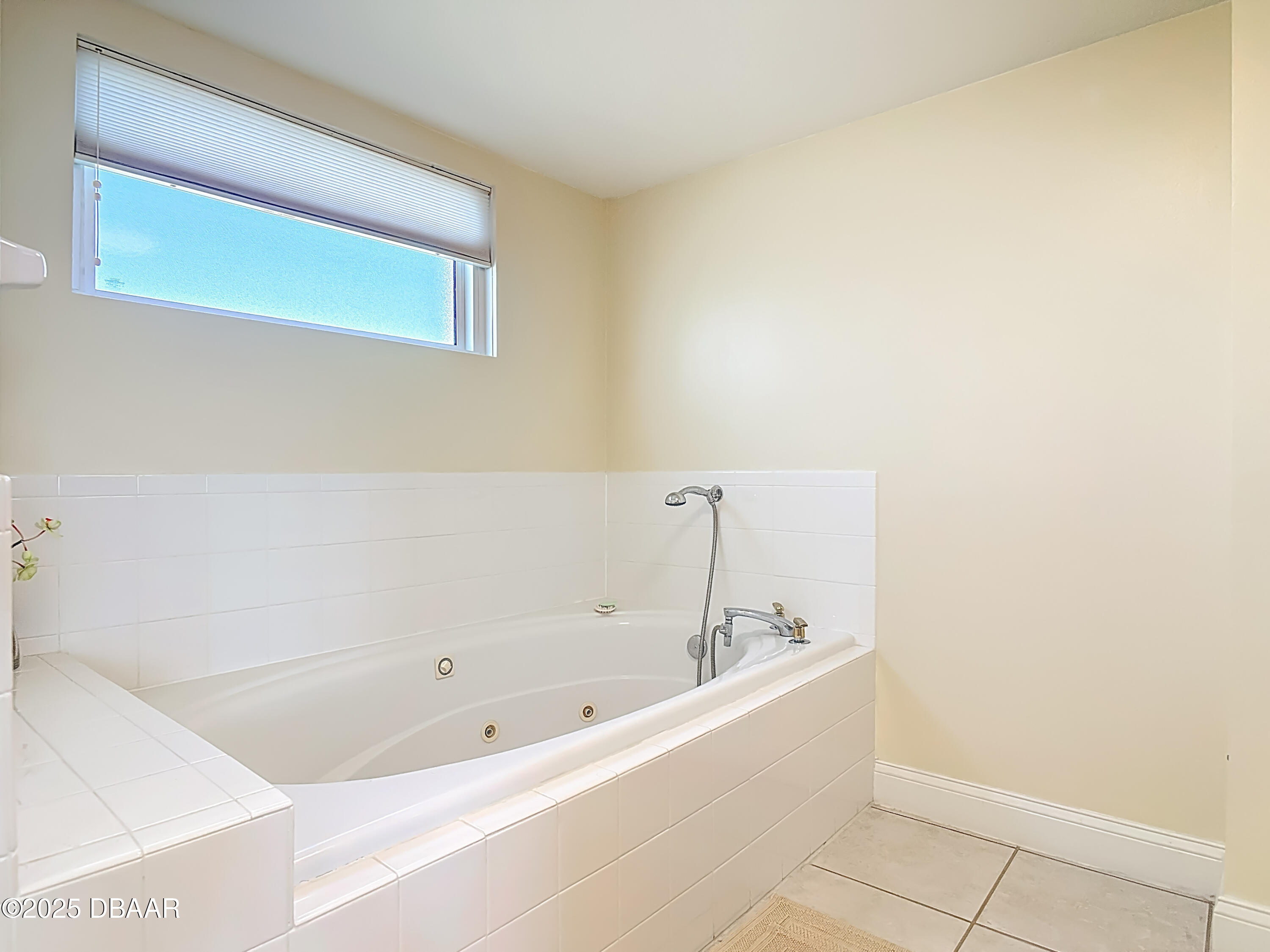 3145 S Atlantic Avenue 805