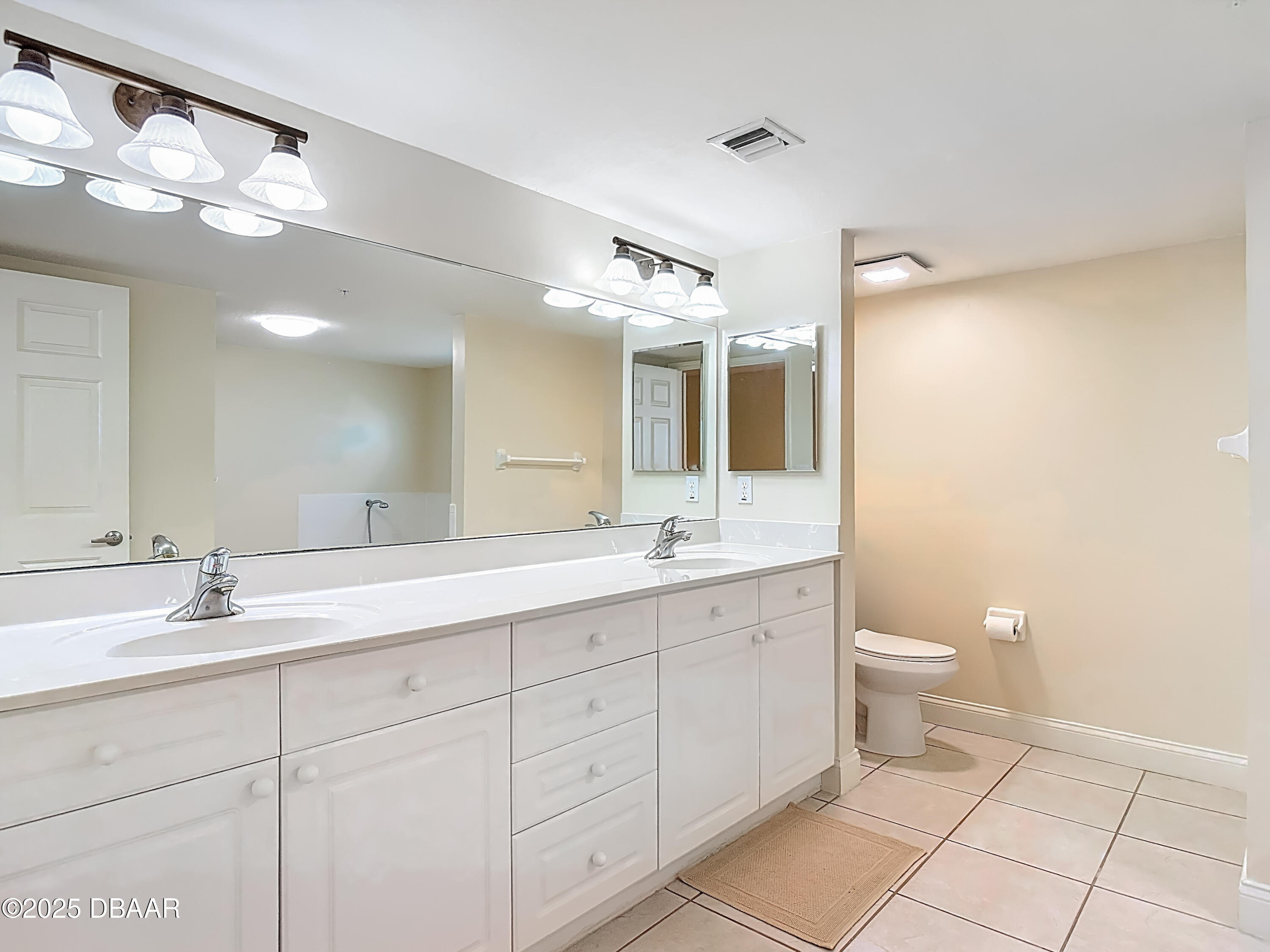 3145 S Atlantic Avenue 805