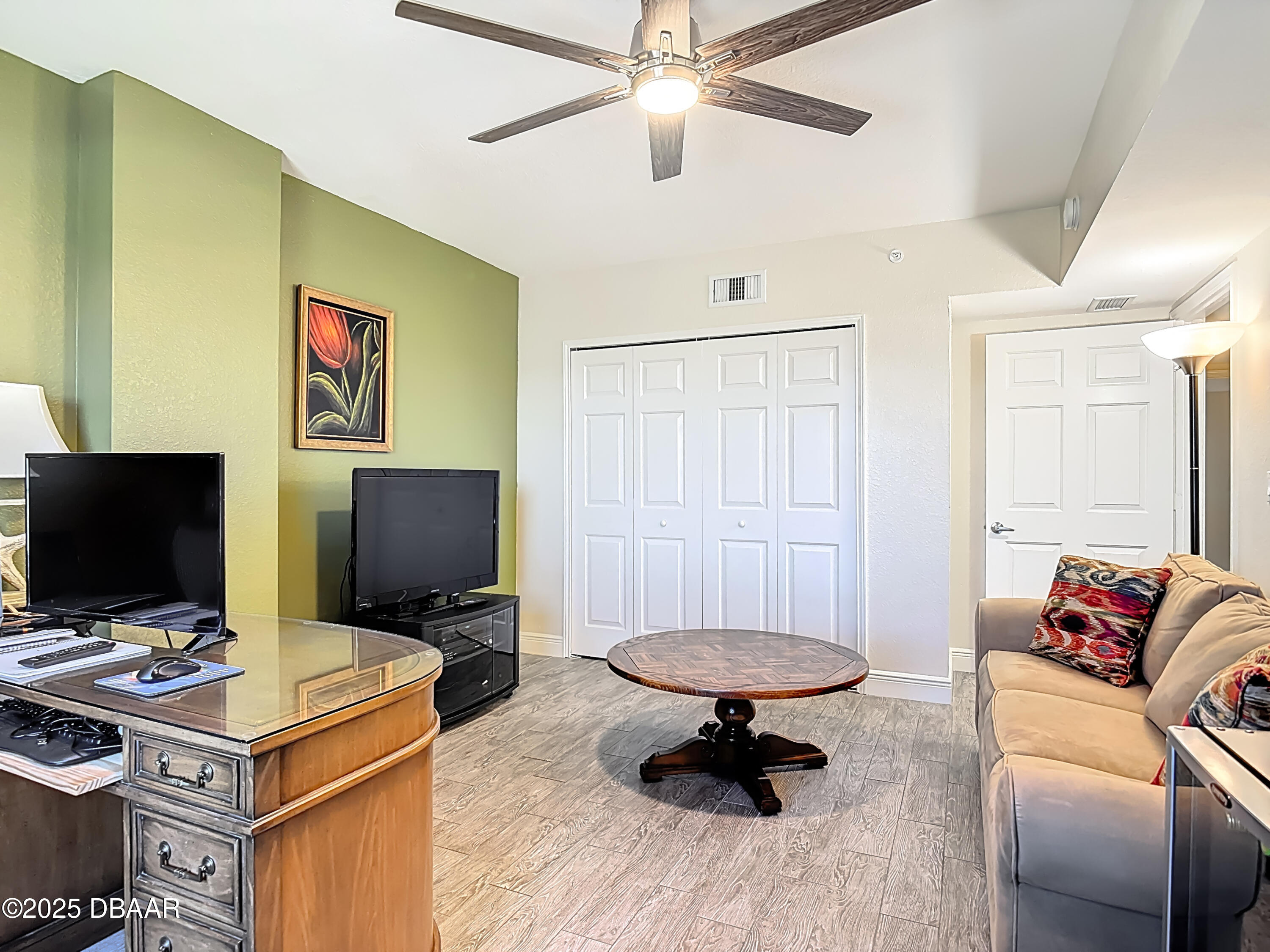 3145 S Atlantic Avenue 805