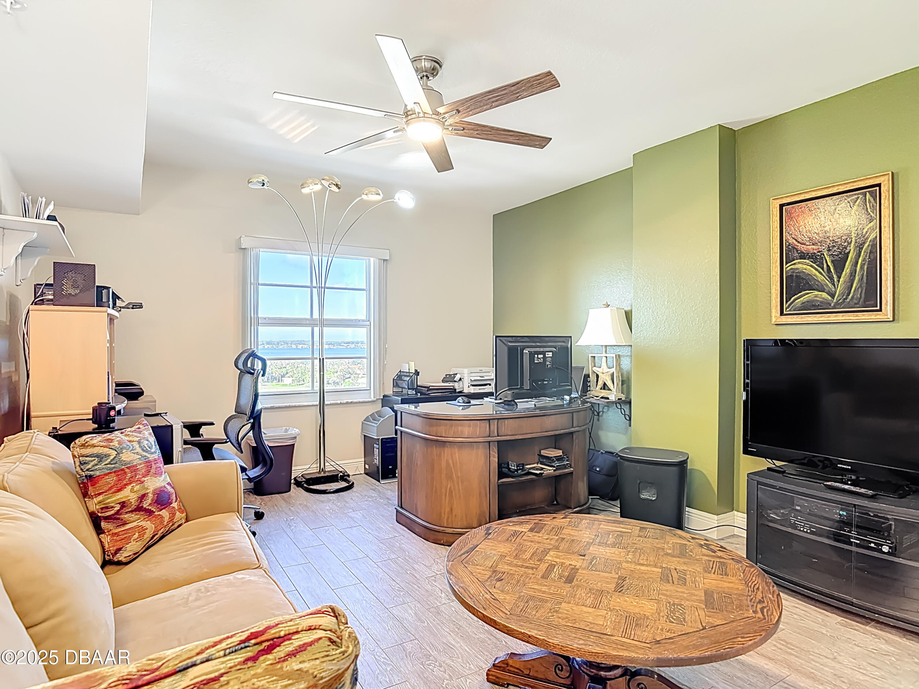 3145 S Atlantic Avenue 805