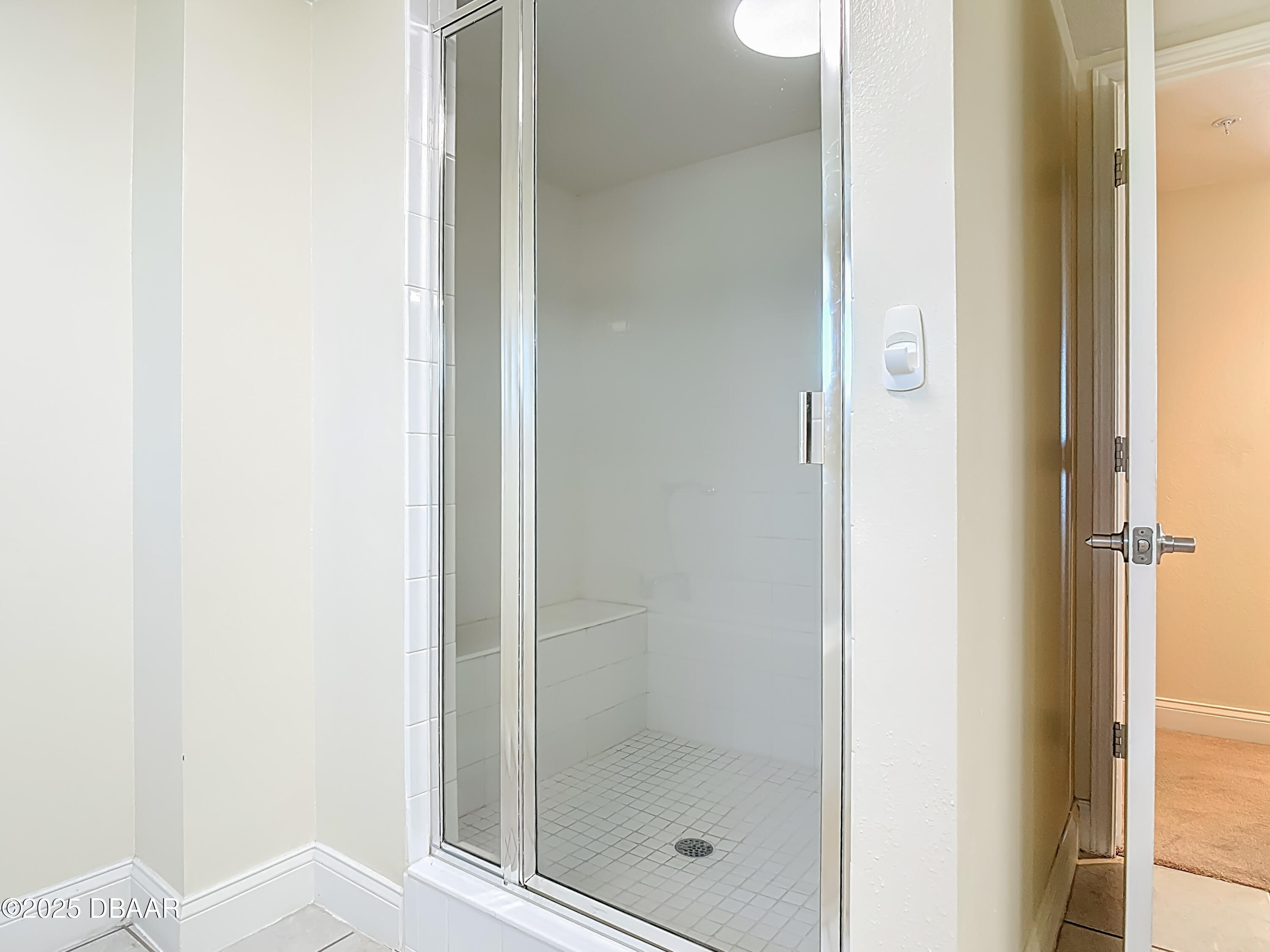 3145 S Atlantic Avenue 805