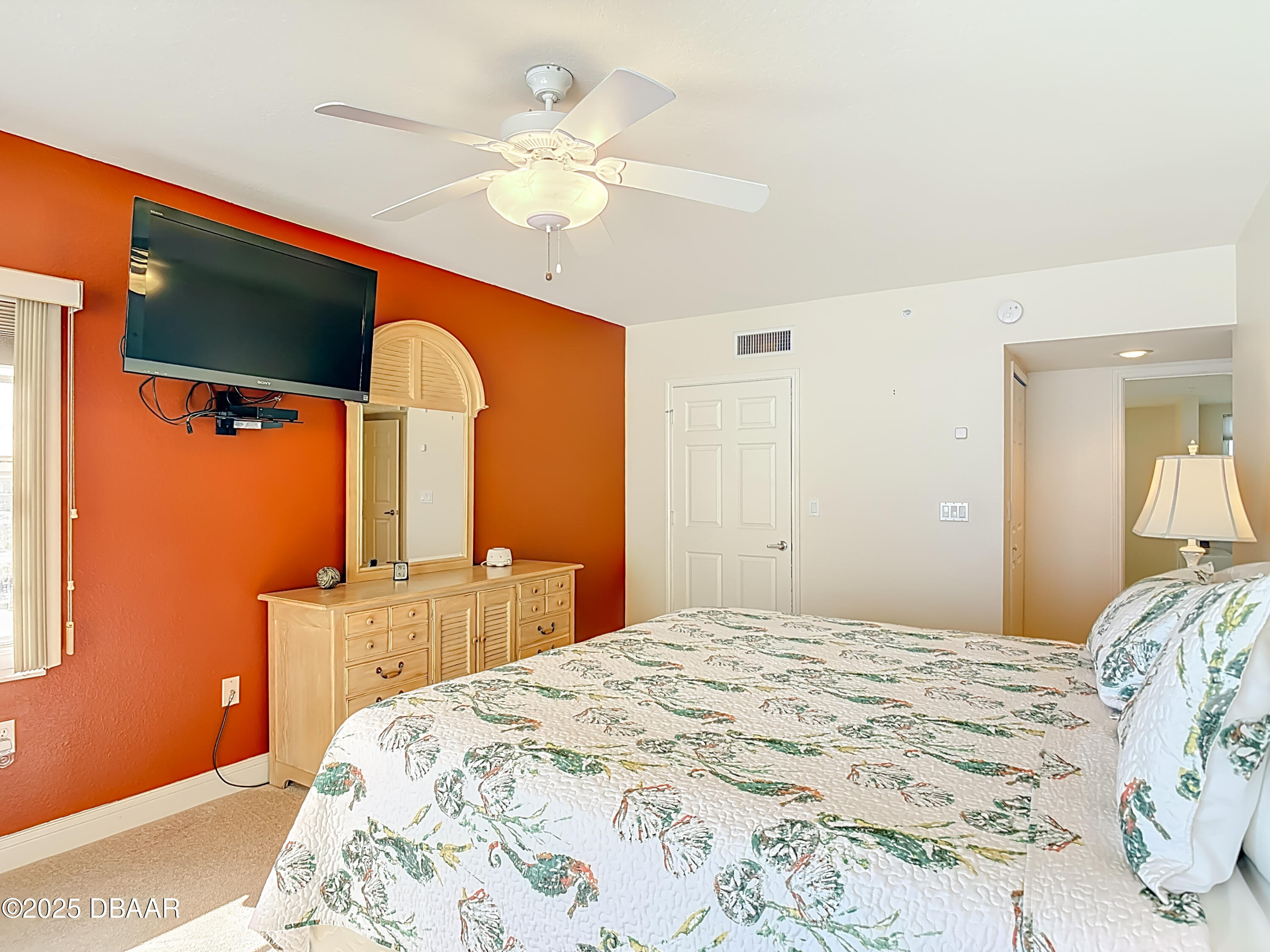 3145 S Atlantic Avenue 805