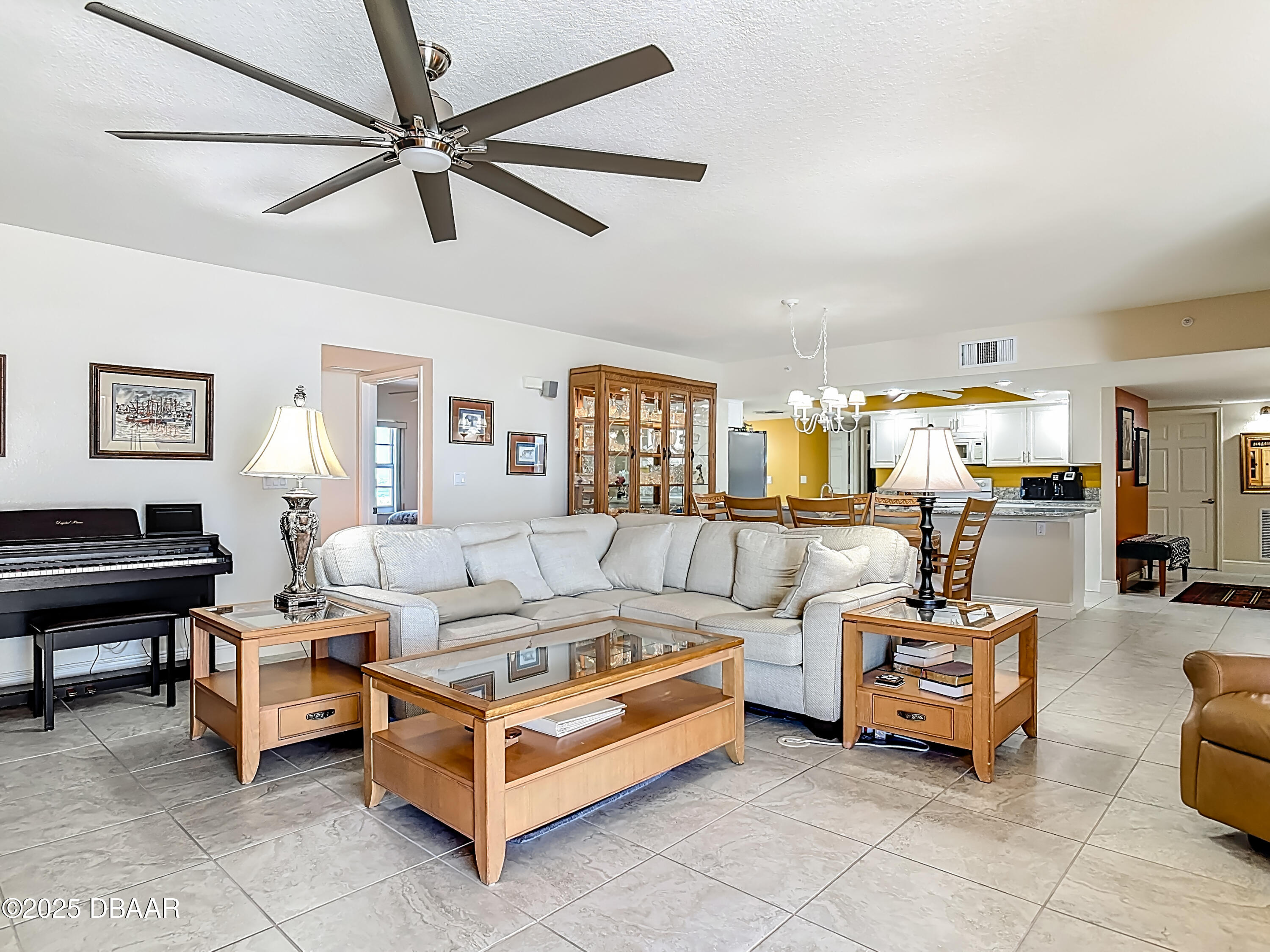 3145 S Atlantic Avenue 805