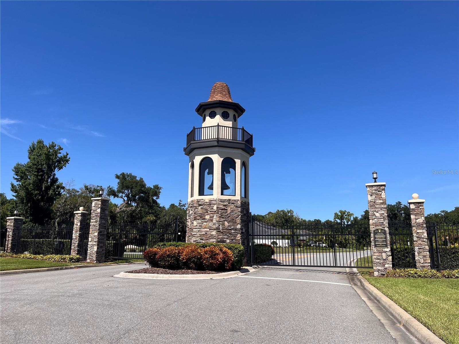 2313 LEGACY LN