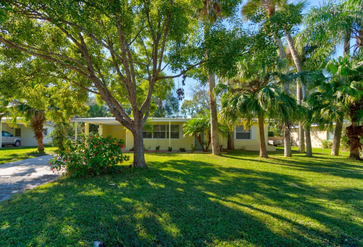 132 ELLISON AVE