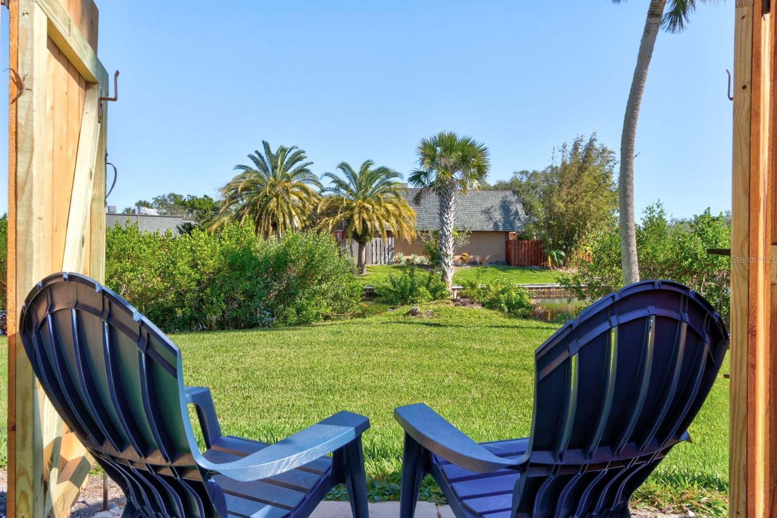 114 CEDAR DUNES DR