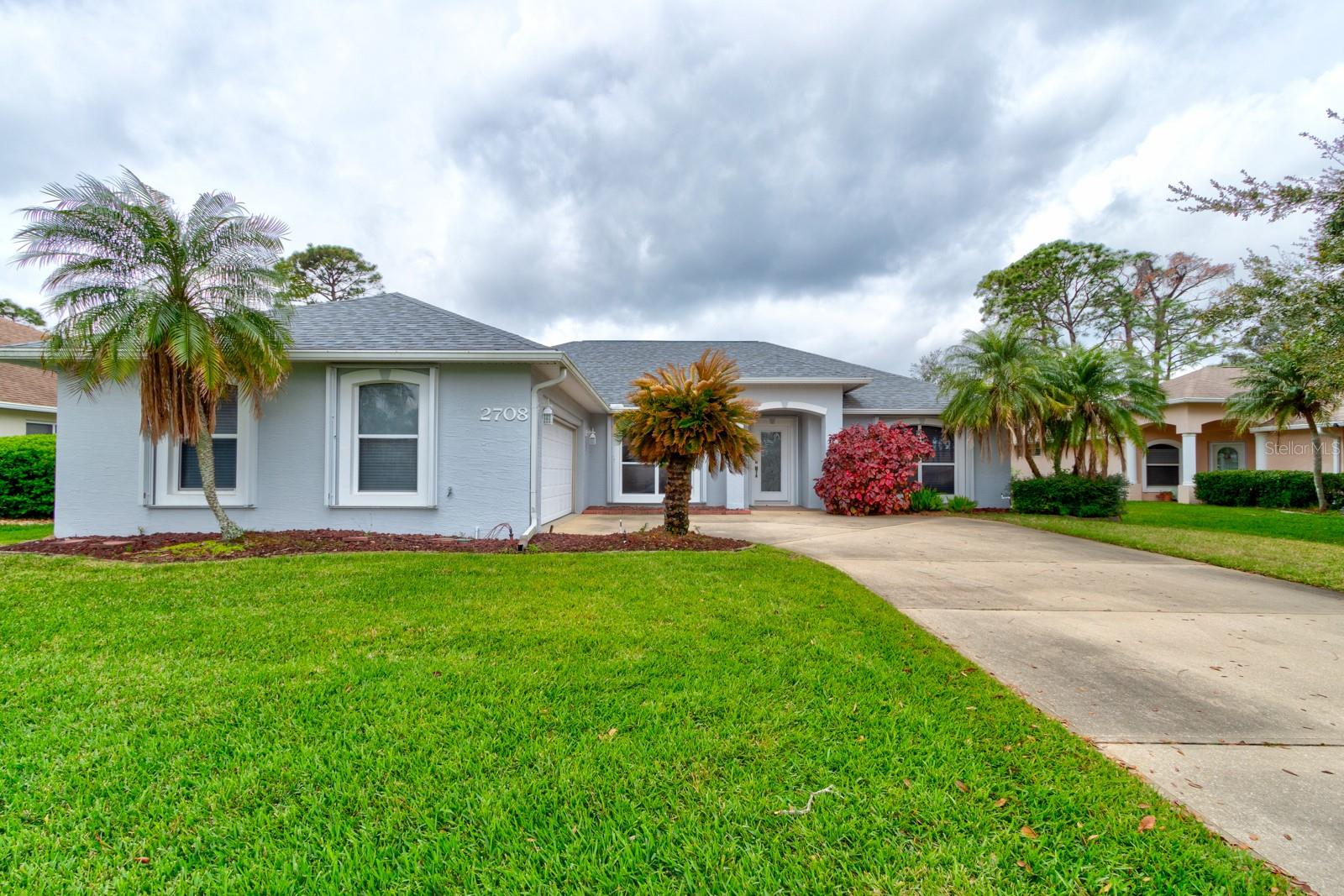 2708 TURNBULL ESTATES DR