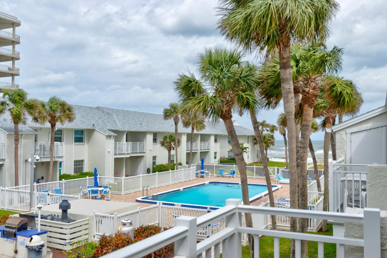 4225 S ATLANTIC AVE #2150