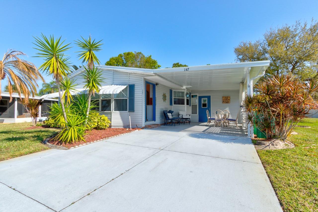 147 WOODSMILL BLVD #60