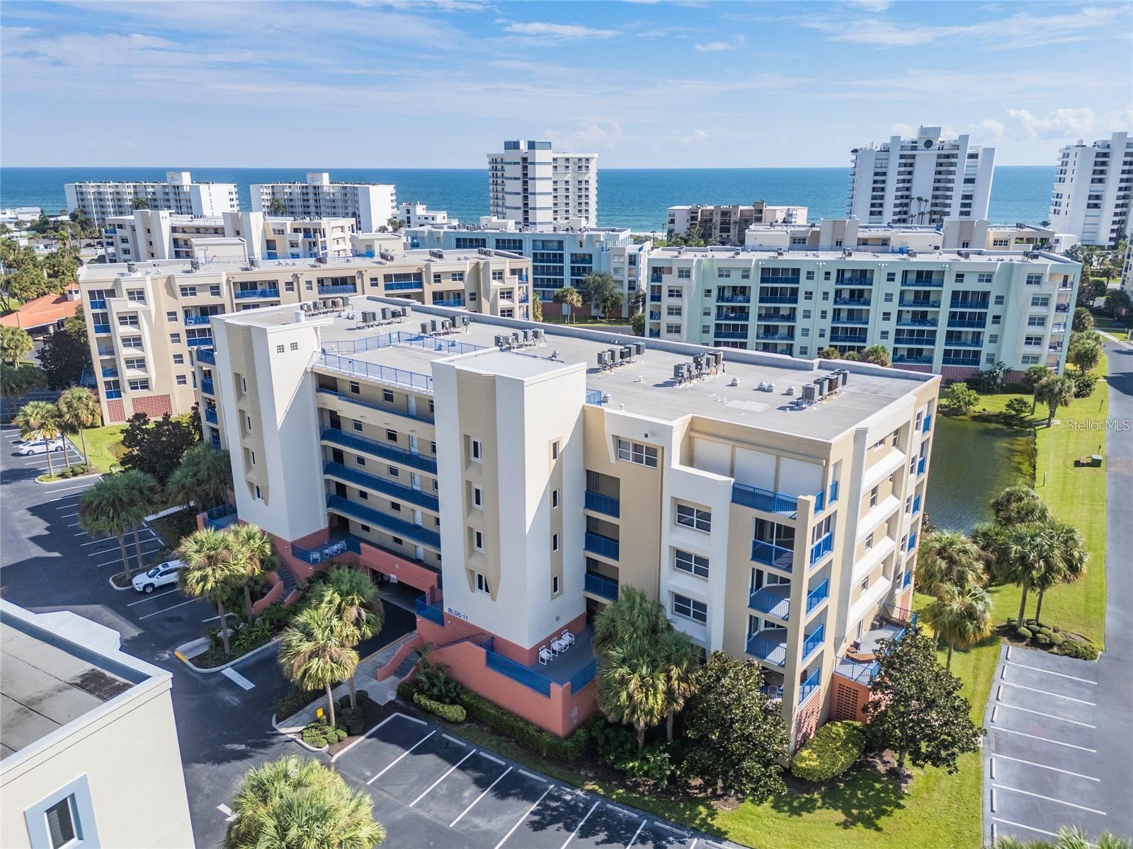 5300 S ATLANTIC AVE #11302