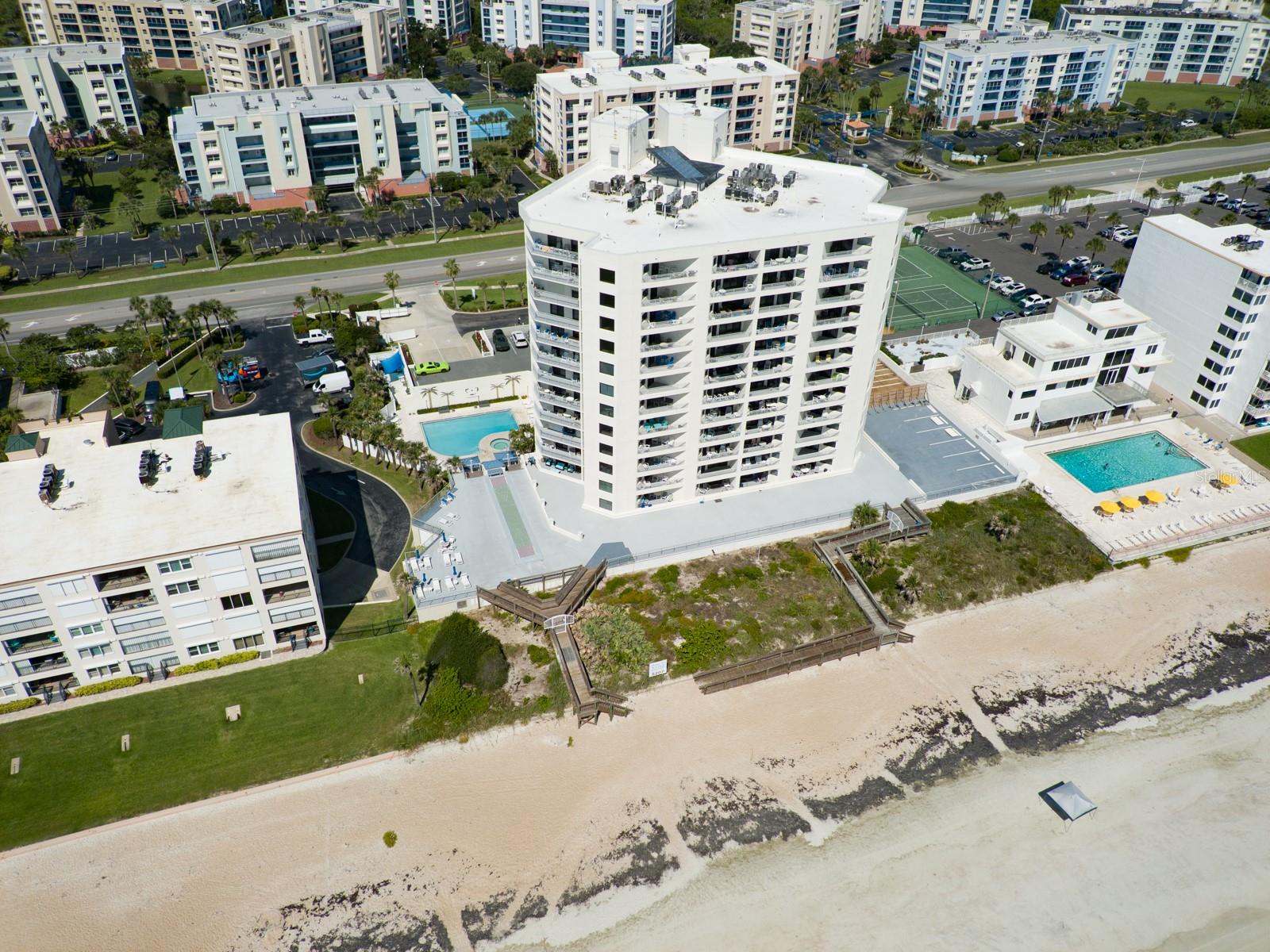 5207 S ATLANTIC AVE #224