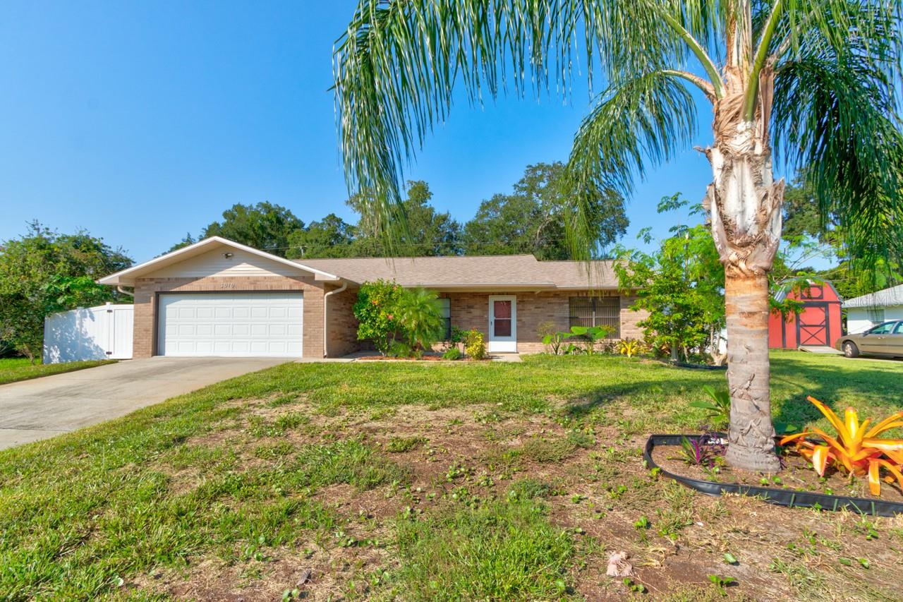 3010 KUMQUAT DR