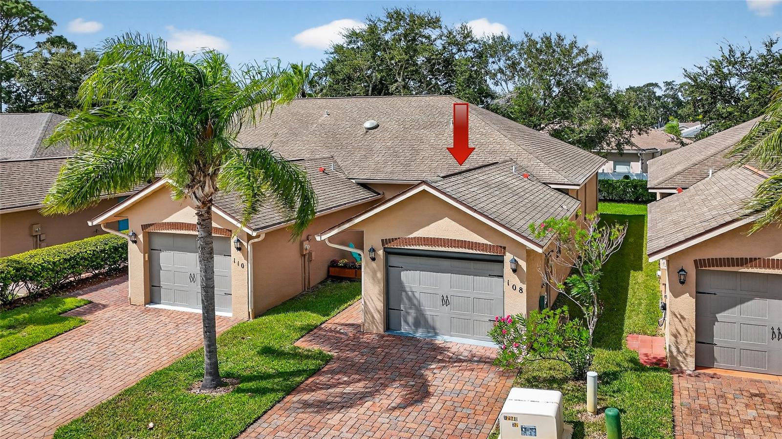 108 TUSCANY VILLAS DR #15